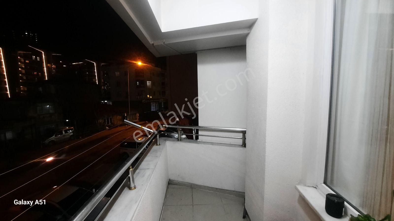 Eyupsultan Esentepe Satılık 2+1 Daire - Görsel 13
