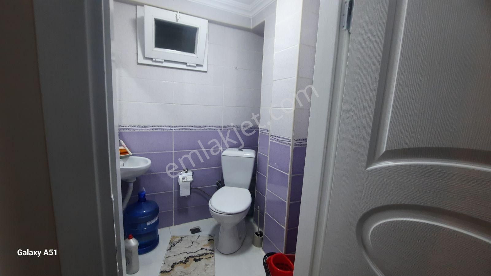 Eyupsultan Esentepe Satılık 2+1 Daire - Görsel 26