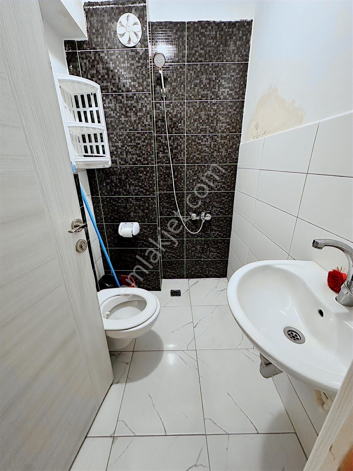 Gülhane Has.yürüme Mesafesinde 1+1,3,katta Full Eşyalı Kiralık - Görsel 10