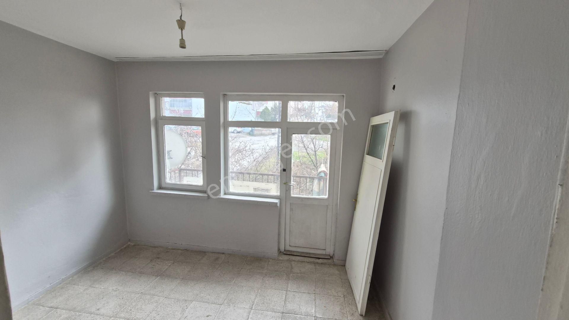 Kent Emlak'tan Natoyolunda Sobalı 2. Katta 2+1 Abonelikleri Açık Kiralık Daire - Görsel 15