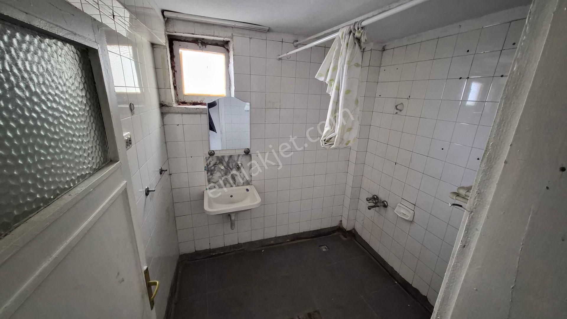 Kent Emlak'tan Natoyolunda Sobalı 2. Katta 2+1 Abonelikleri Açık Kiralık Daire - Görsel 14