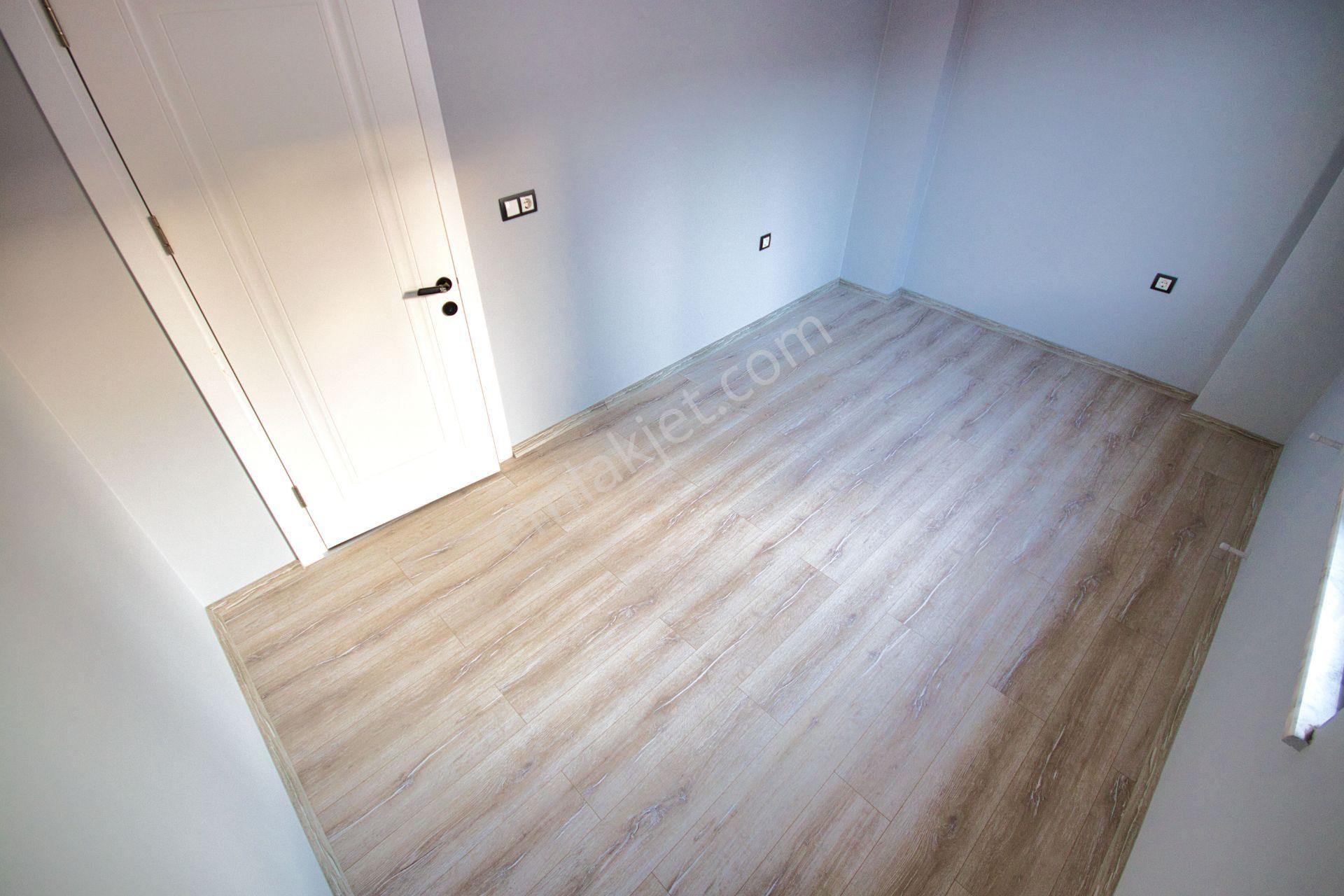 🛑🛑aktif'ten Akçay'da Konforu Arayanlara Satılık Çift Teraslı Asansörlü 3+1 Geniş Kullanım Dublex - Görsel 34