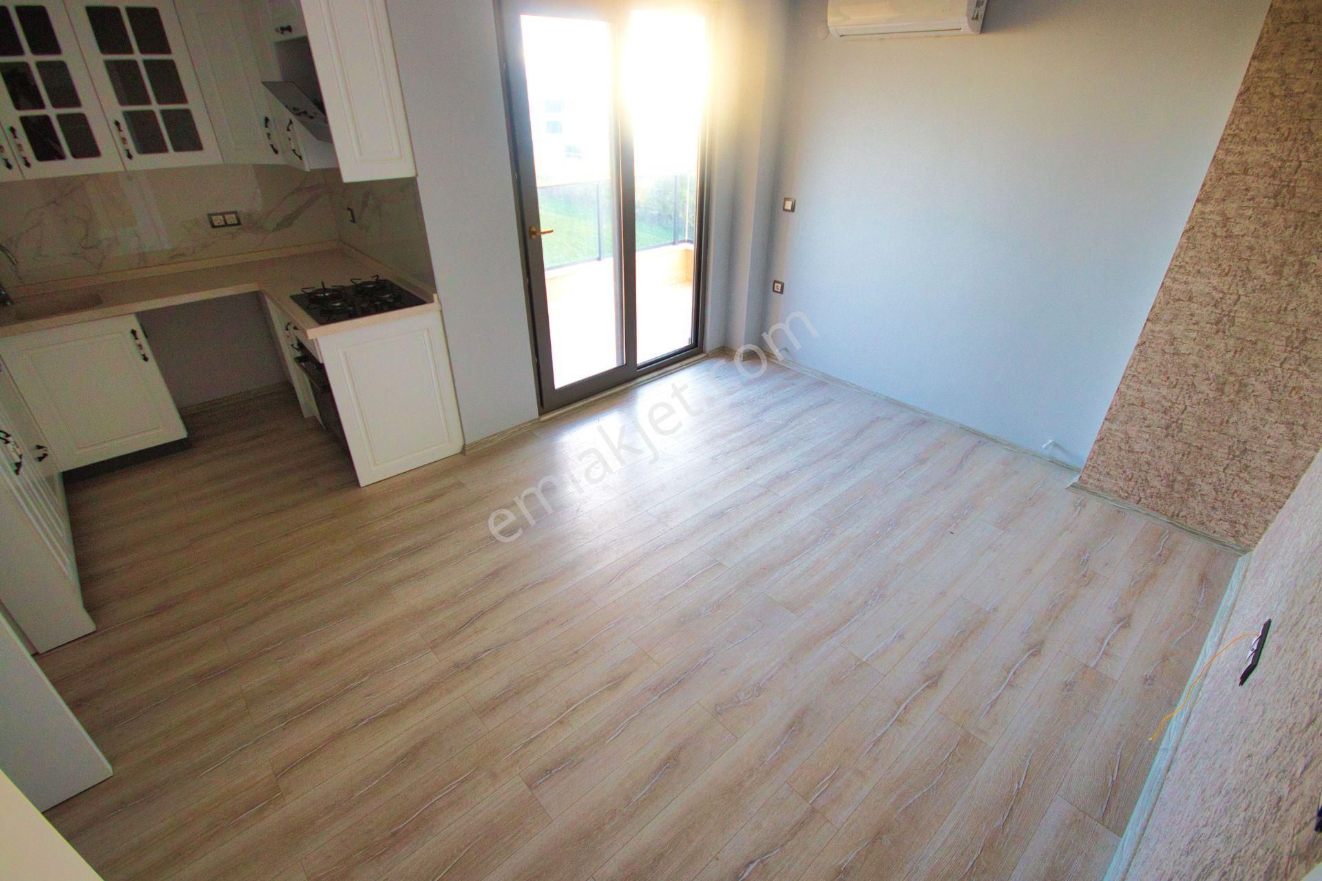 🛑🛑aktif'ten Akçay'da Konforu Arayanlara Satılık Çift Teraslı Asansörlü 3+1 Geniş Kullanım Dublex - Görsel 10