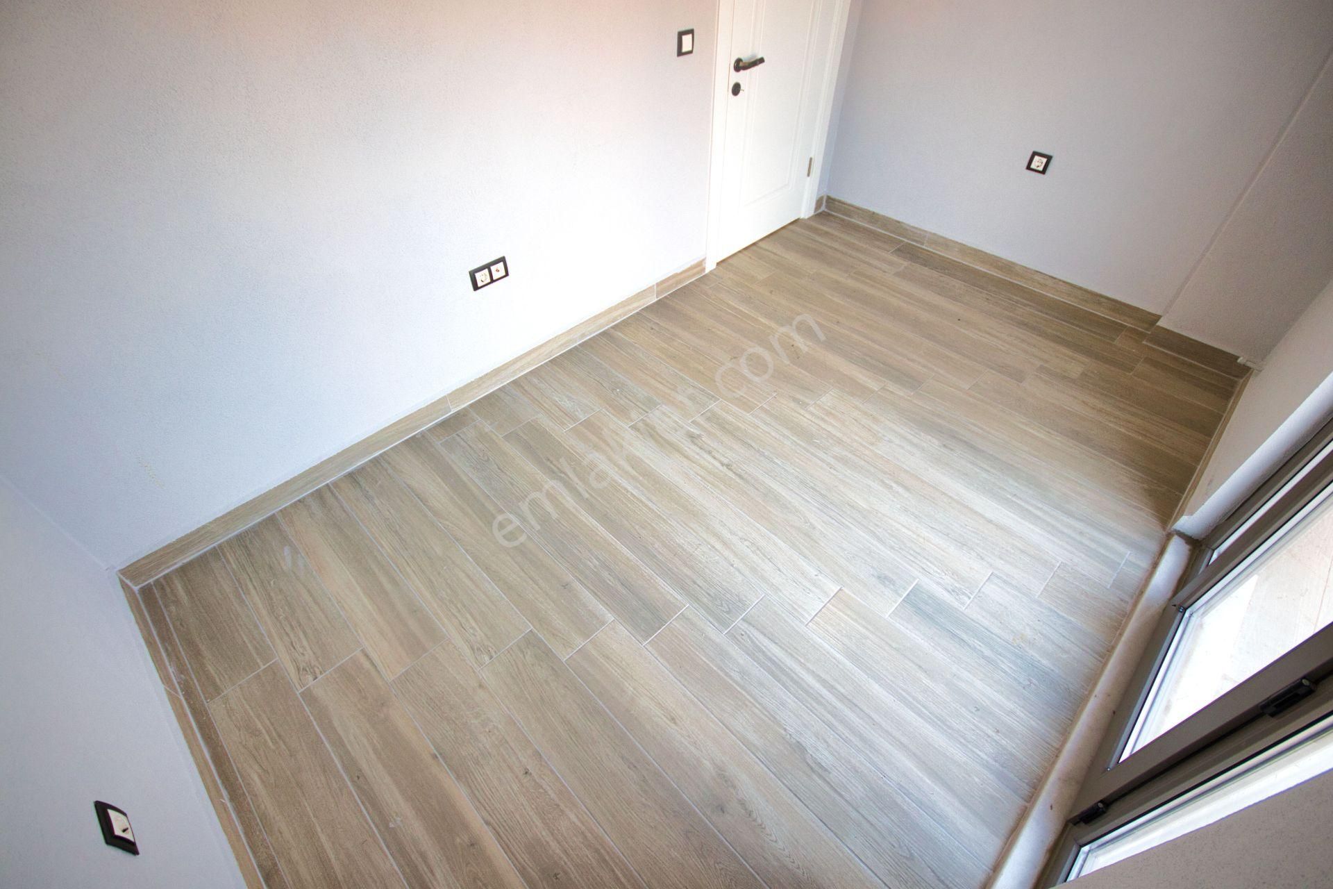 🛑🛑aktif'ten Akçay'da Konforu Arayanlara Satılık Çift Teraslı Asansörlü 3+1 Geniş Kullanım Dublex - Görsel 26