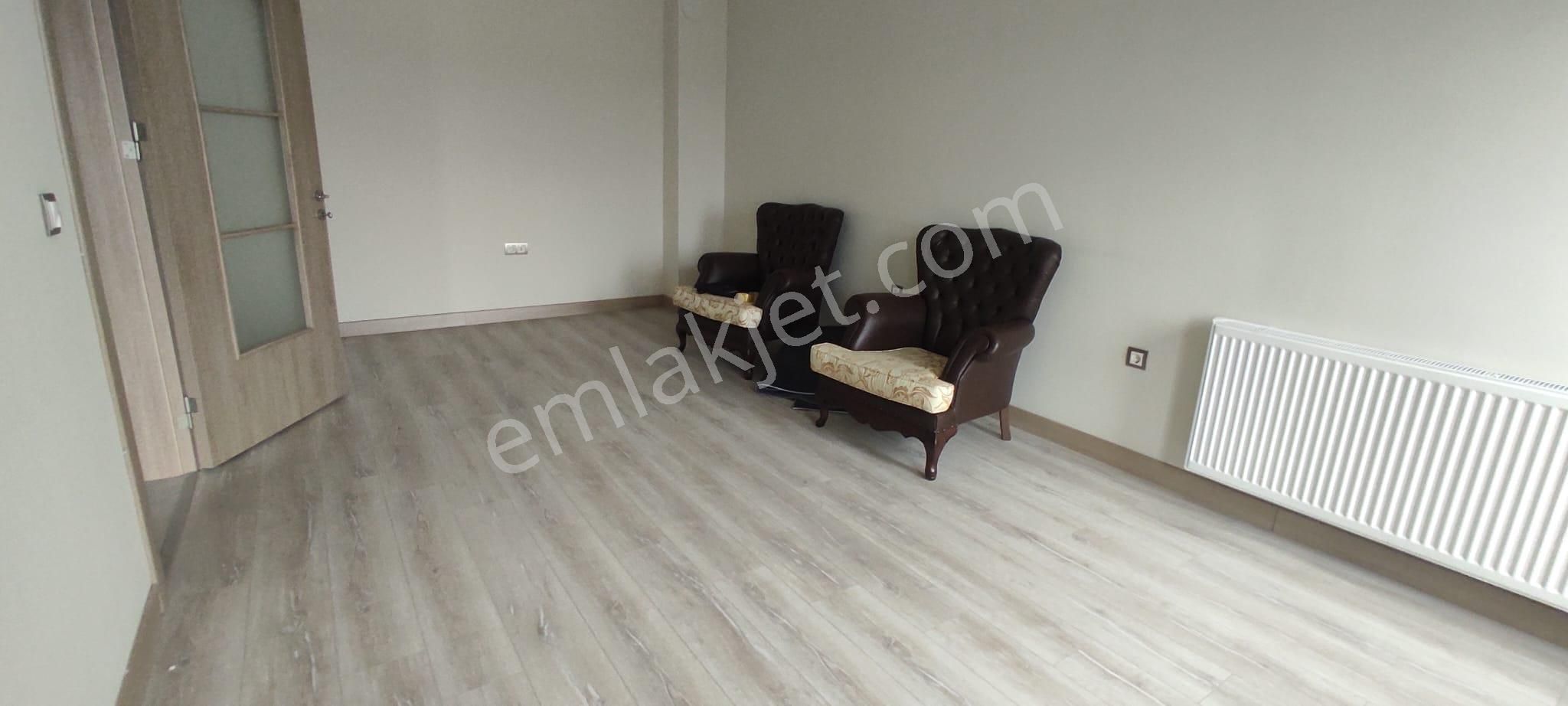 Yalova Kazimiye Tokide 2+1 Kiralık Daire - Görsel 19