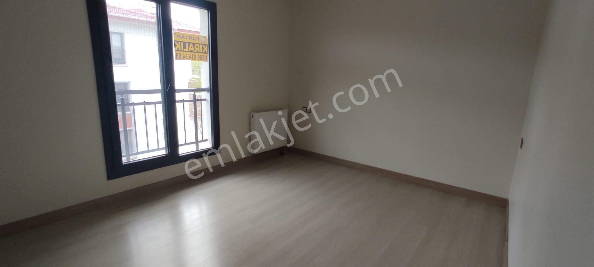 Yalova Kazimiye Tokide 2+1 Kiralık Daire - Görsel 15