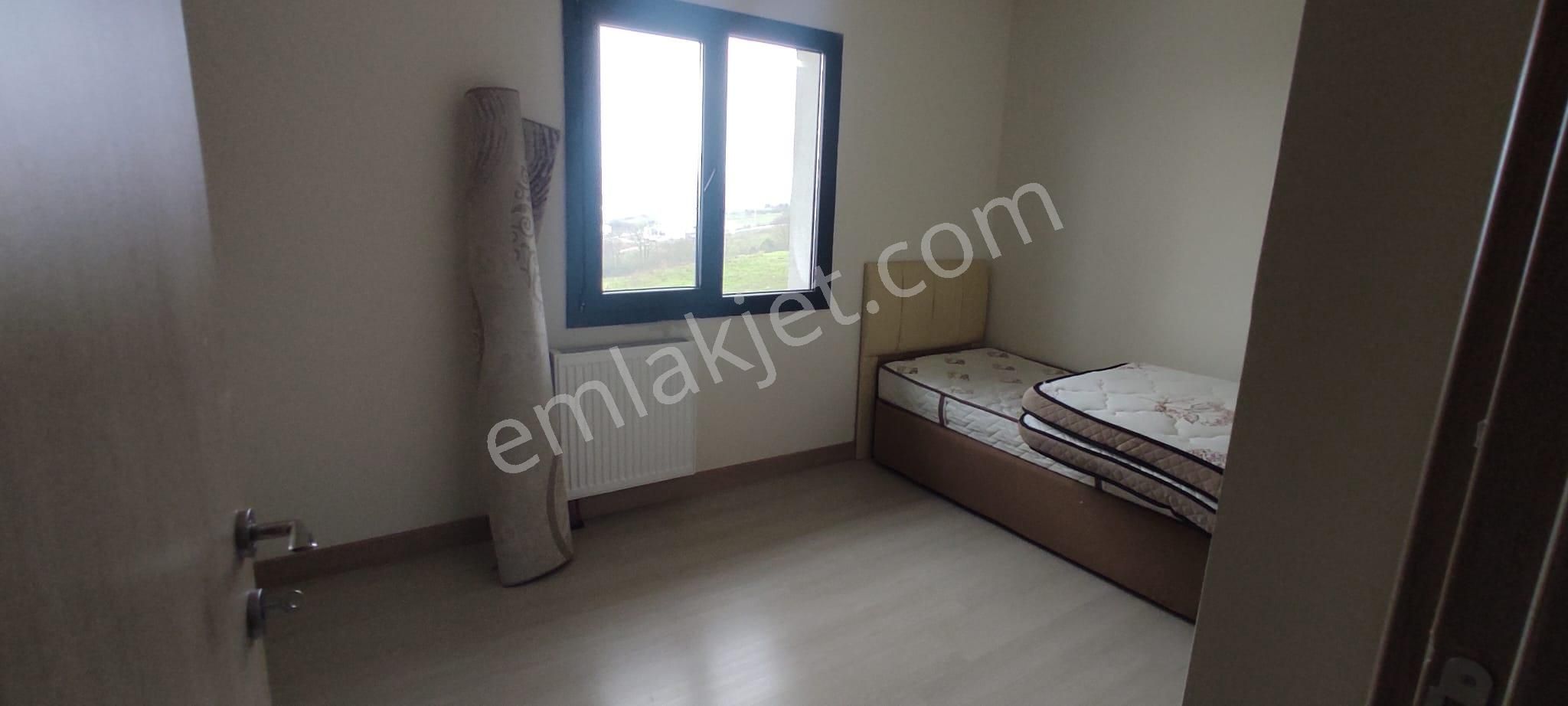 Yalova Kazimiye Tokide 2+1 Kiralık Daire - Görsel 14