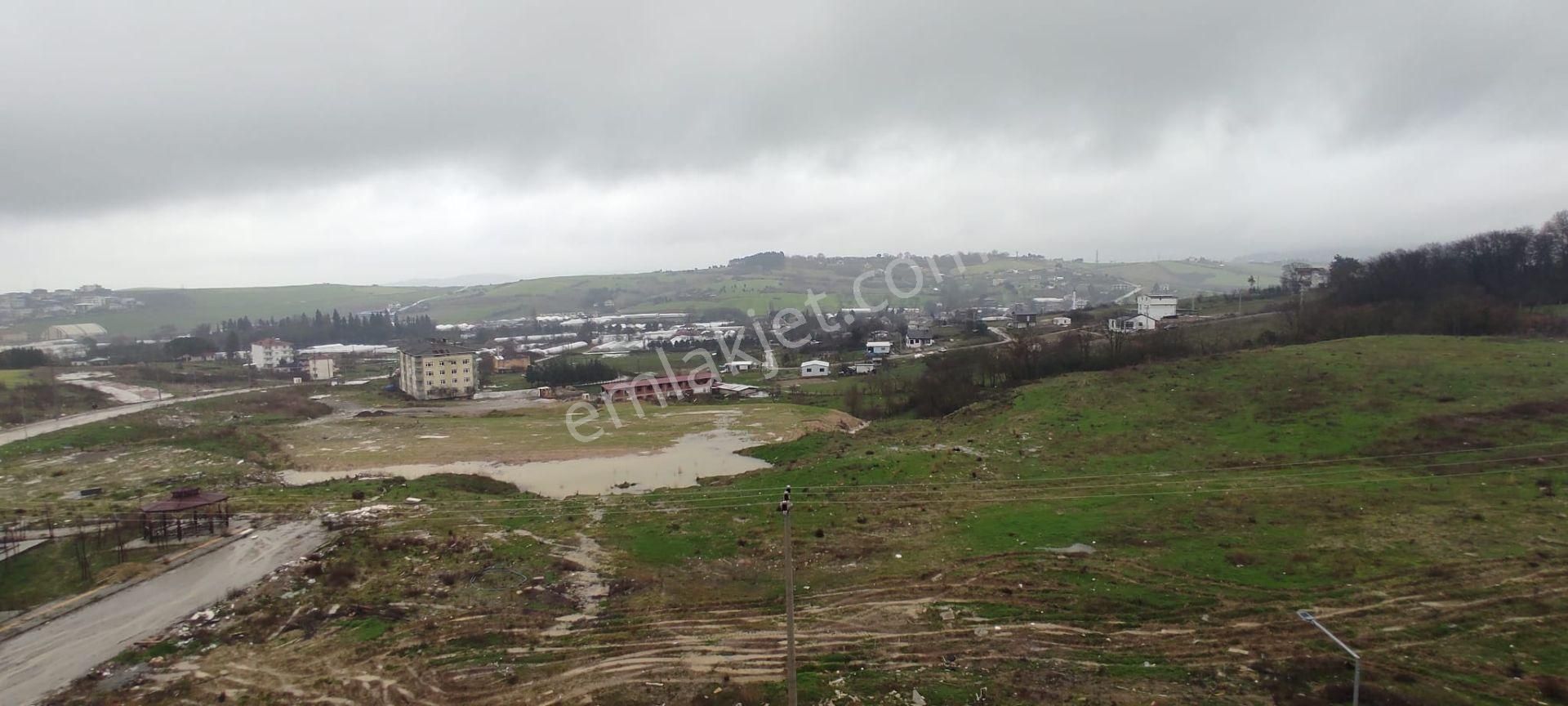 Yalova Kazimiye Tokide 2+1 Kiralık Daire - Görsel 5