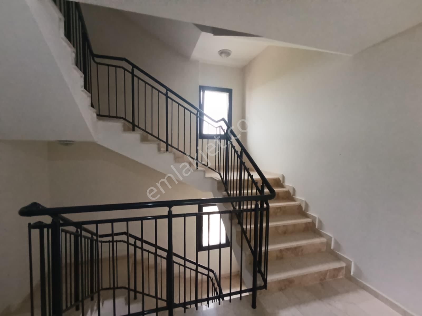 Yalova Kazimiye Tokide 2+1 Kiralık Daire - Görsel 25