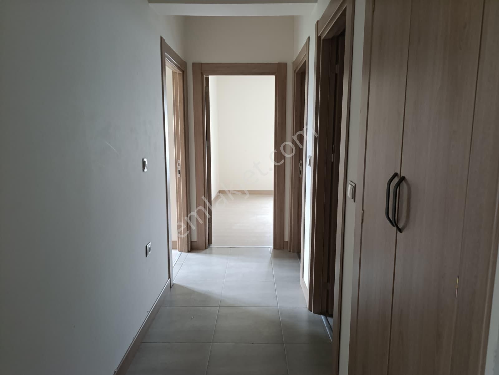 Yalova Kazimiye Tokide 2+1 Kiralık Daire - Görsel 37