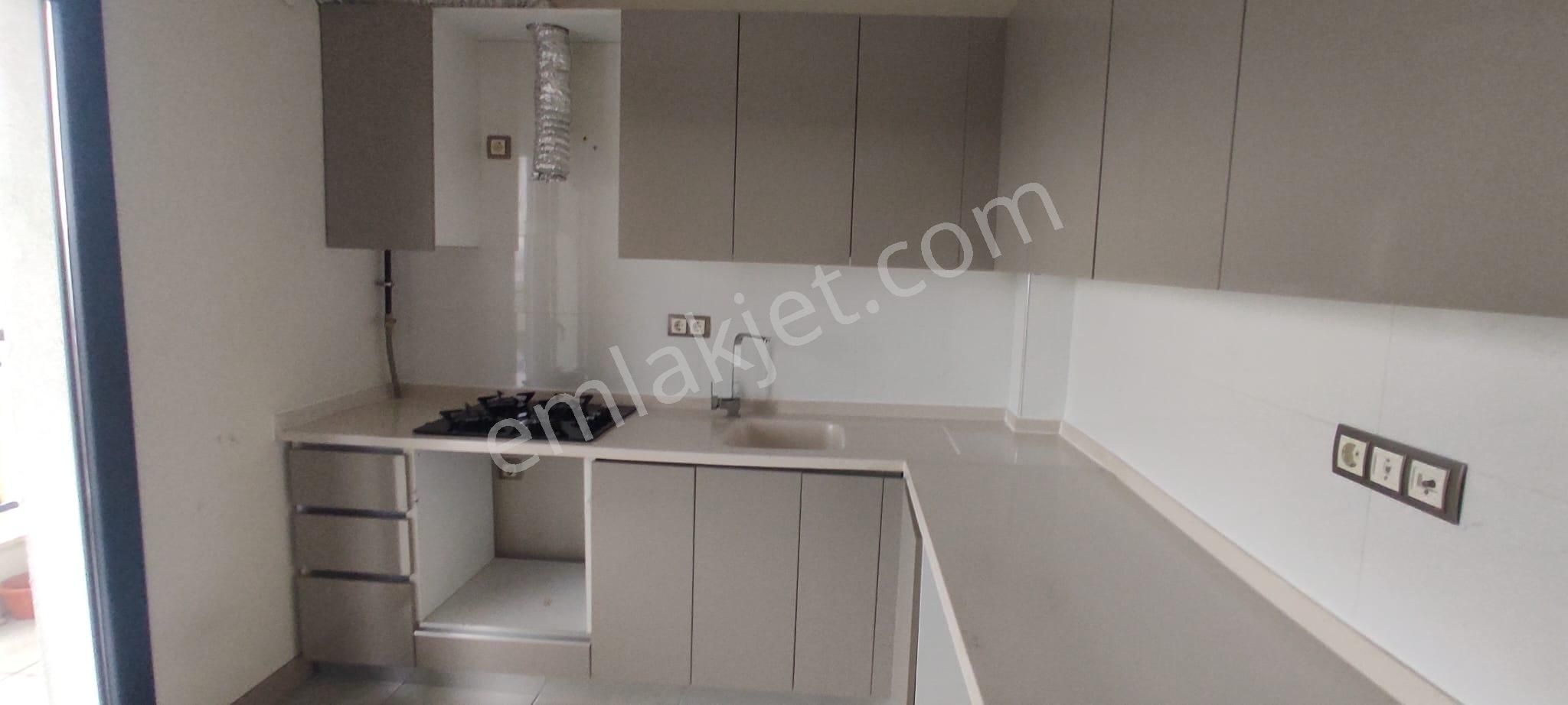 Yalova Kazimiye Tokide 2+1 Kiralık Daire - Görsel 10