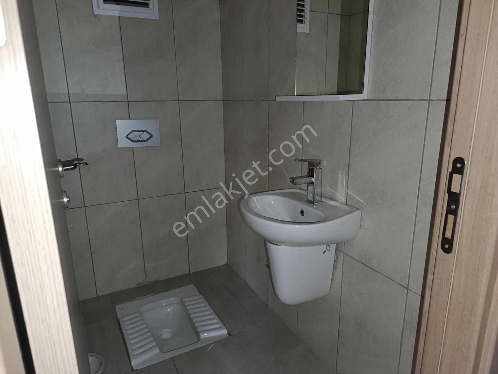 Yalova Kazimiye Tokide 2+1 Kiralık Daire - Görsel 38