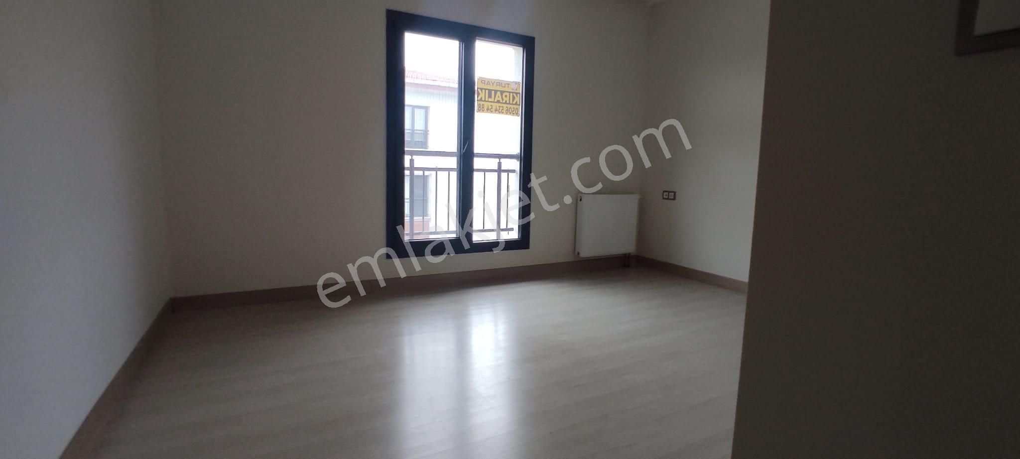 Yalova Kazimiye Tokide 2+1 Kiralık Daire - Görsel 16
