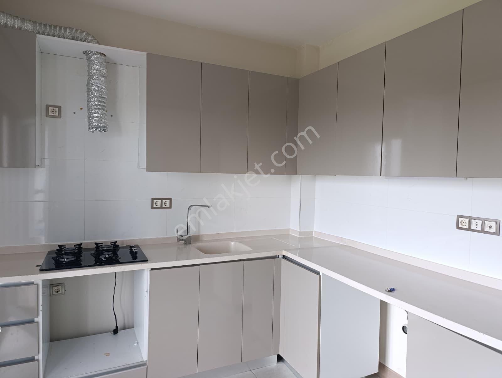 Yalova Kazimiye Tokide 2+1 Kiralık Daire - Görsel 33
