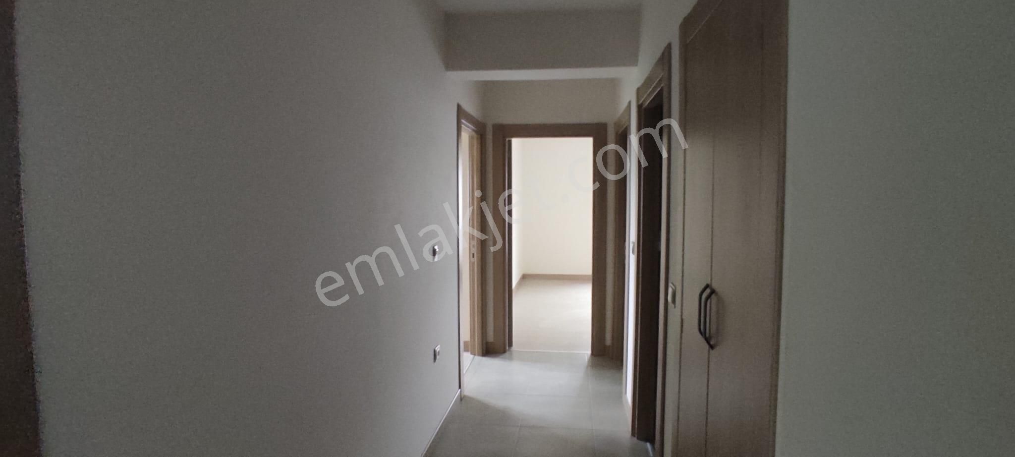 Yalova Kazimiye Tokide 2+1 Kiralık Daire - Görsel 18