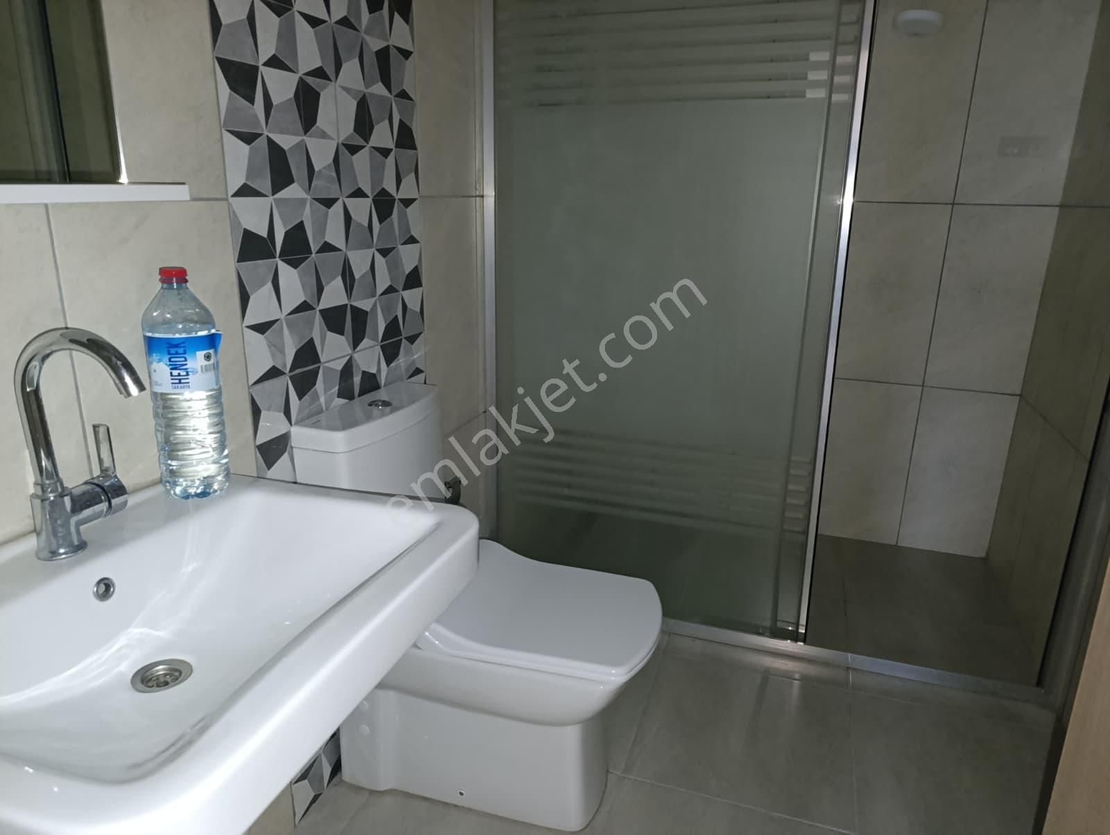 Yalova Kazimiye Tokide 2+1 Kiralık Daire - Görsel 40