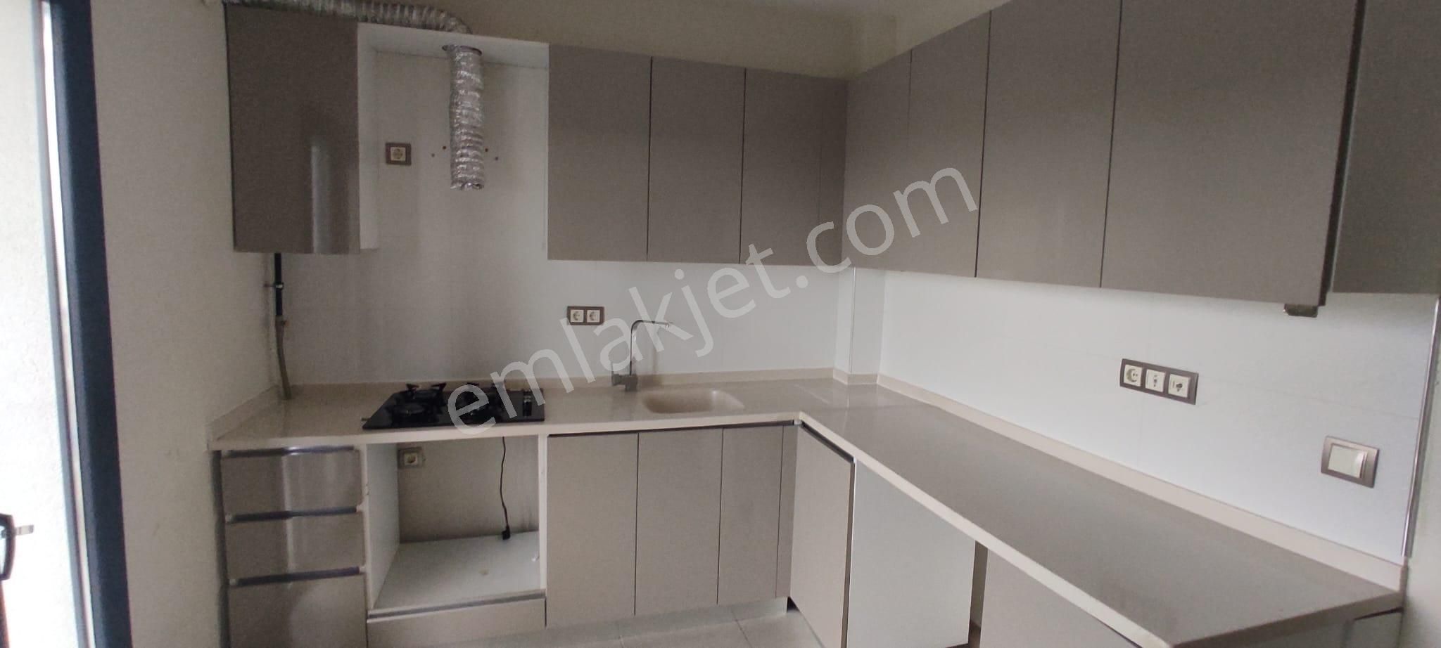 Yalova Kazimiye Tokide 2+1 Kiralık Daire - Görsel 9