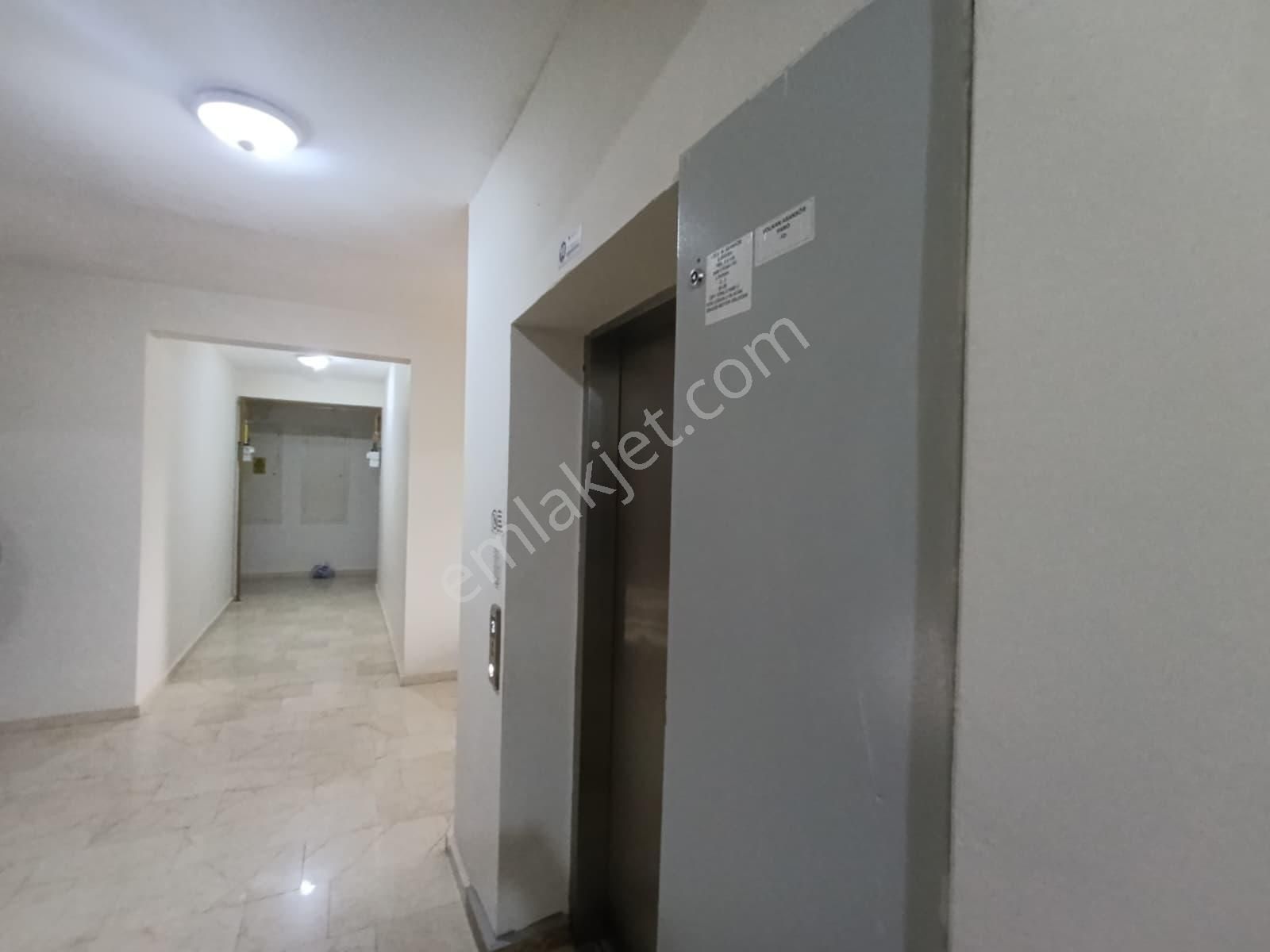 Yalova Kazimiye Tokide 2+1 Kiralık Daire - Görsel 28