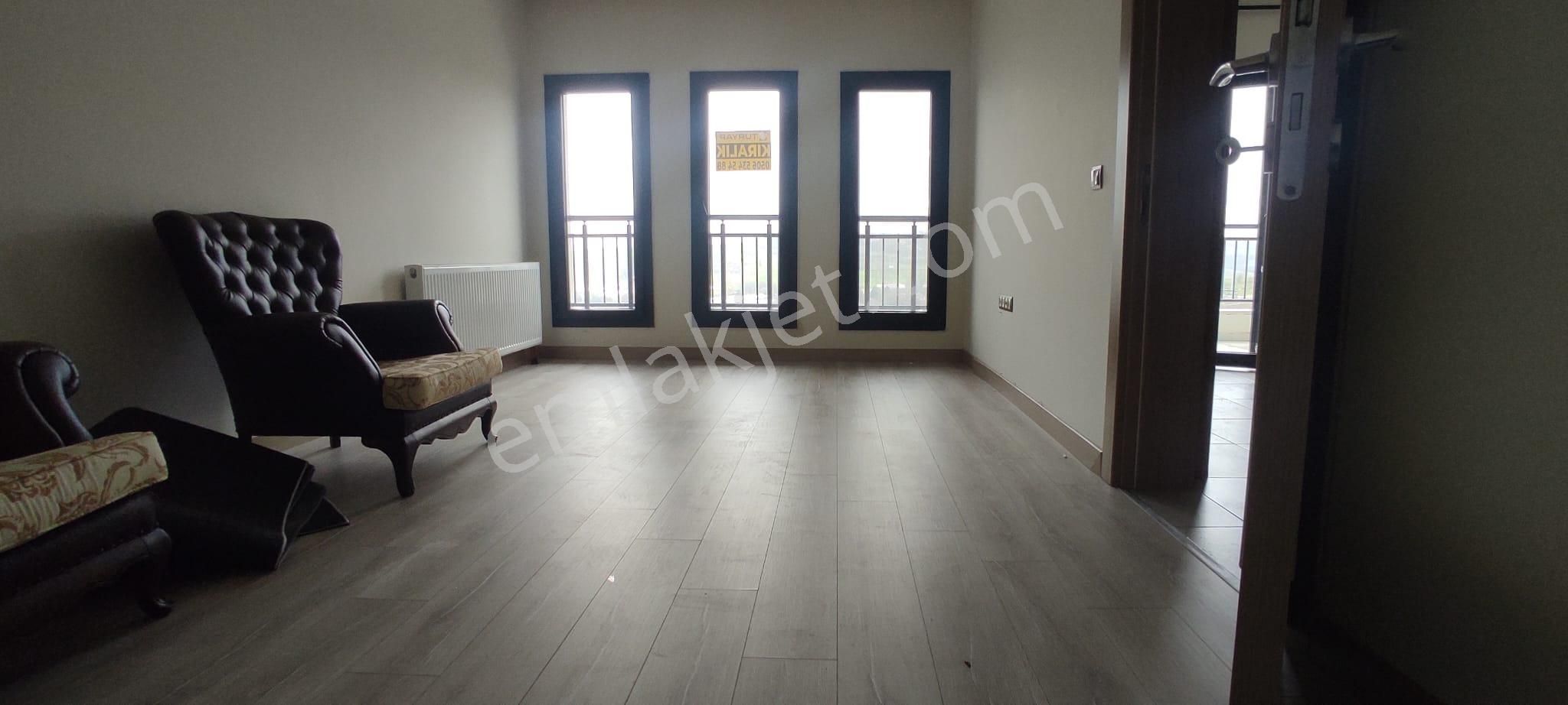 Yalova Kazimiye Tokide 2+1 Kiralık Daire - Görsel 20