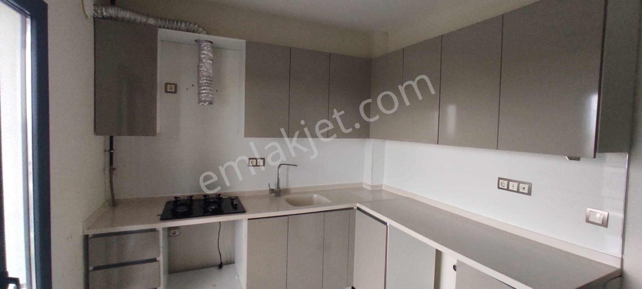 Yalova Kazimiye Tokide 2+1 Kiralık Daire - Görsel 13