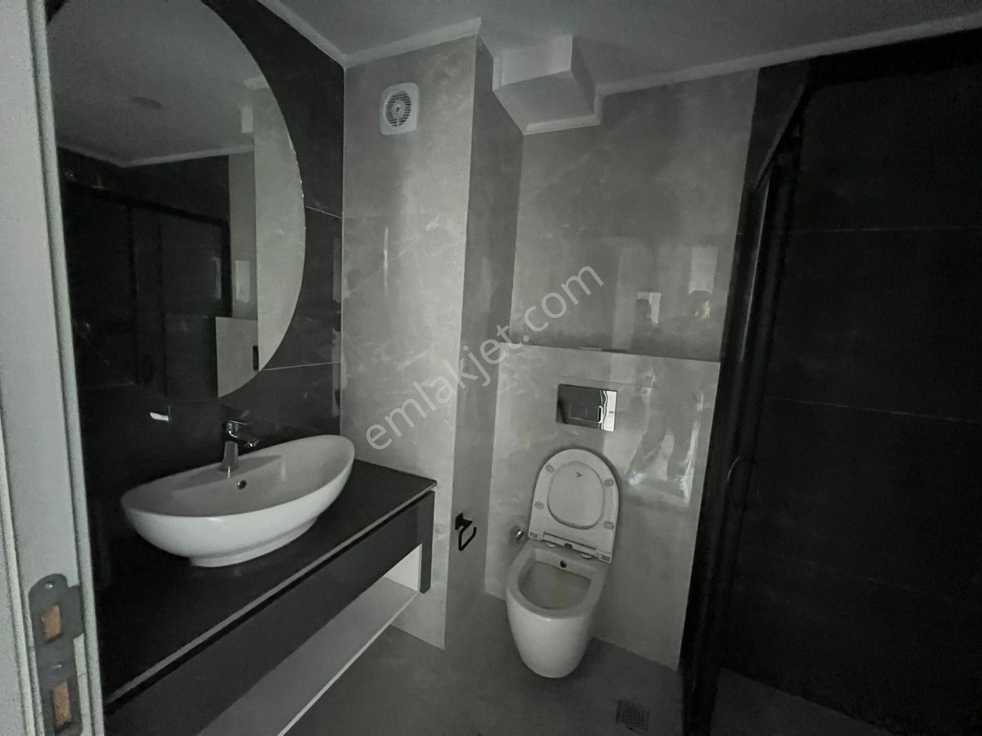 🌊 Altınkum Plajı’na 10 Adım – Deniz Manzaralı, Havuzlu Sitede 2+1 Sıfır Daire 🌊-117 - Görsel 6