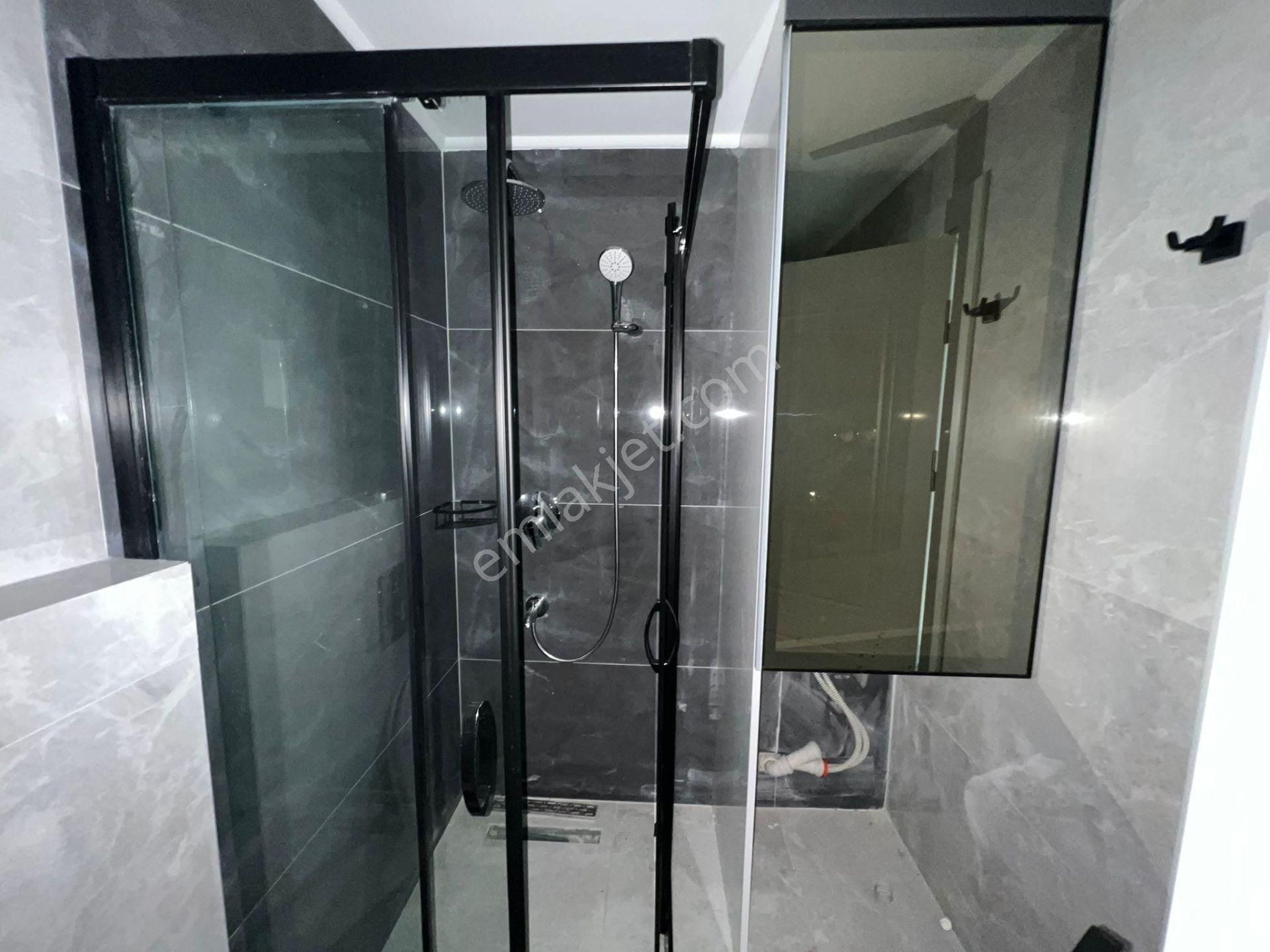 🌊 Altınkum Plajı’na 10 Adım – Deniz Manzaralı, Havuzlu Sitede 2+1 Sıfır Daire 🌊-117 - Görsel 5