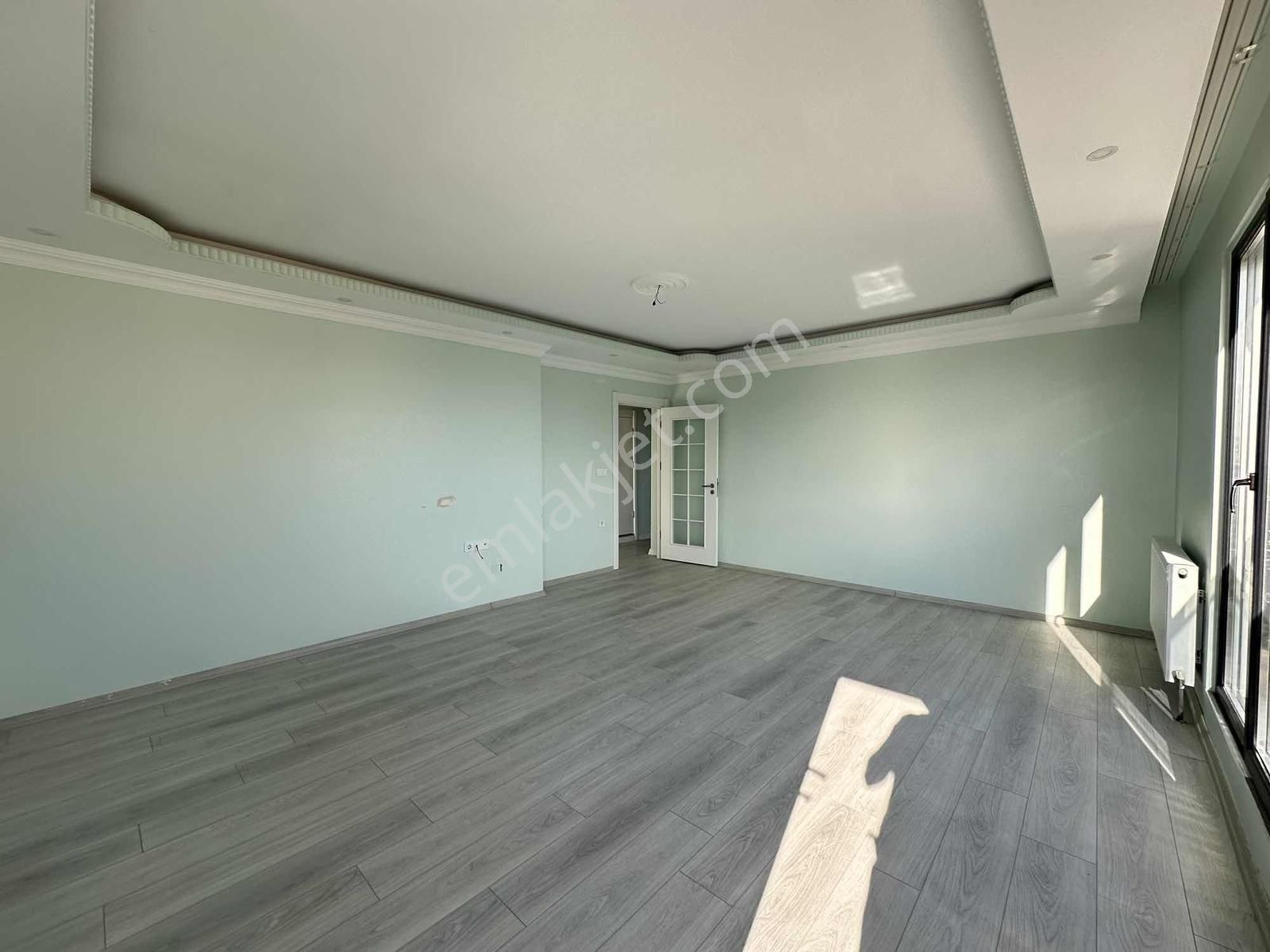 Fevzi Çakmak Mah De Satılık Deniz Manzaralı 4+1 220 M2 Dubleks - Görsel 17