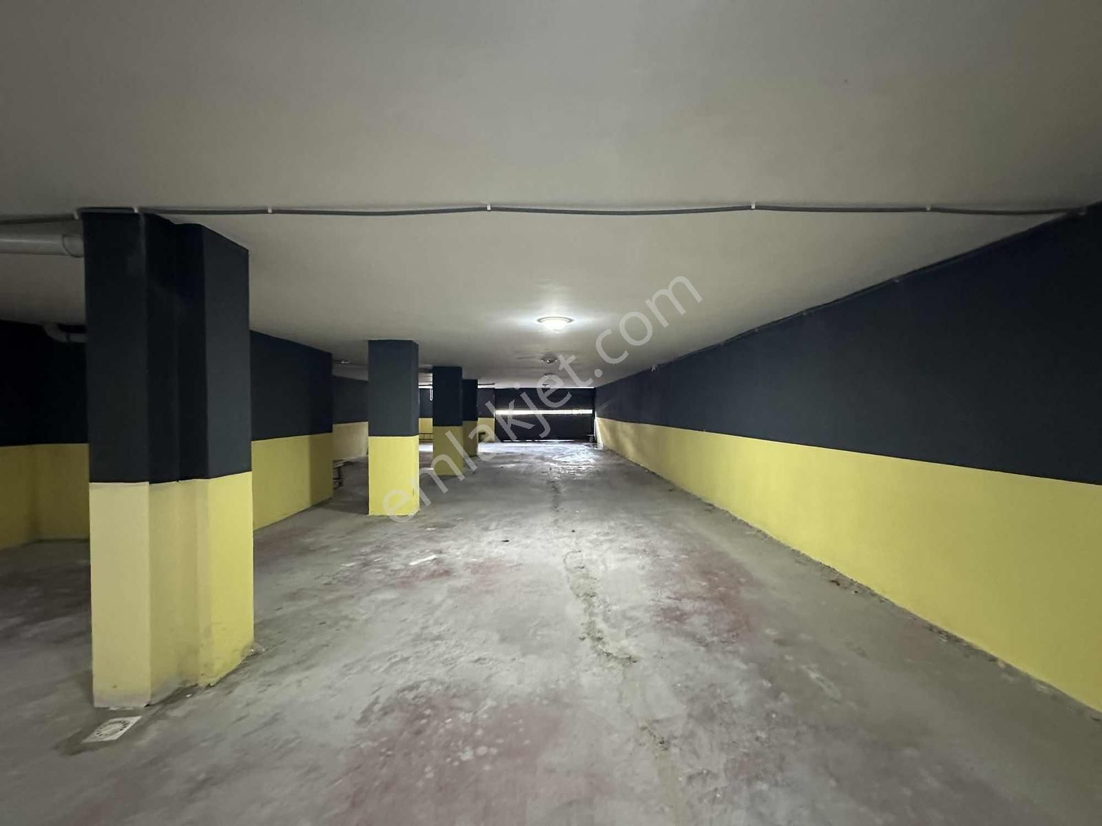 Fevzi Çakmak Mah De Satılık Deniz Manzaralı 4+1 220 M2 Dubleks - Görsel 2