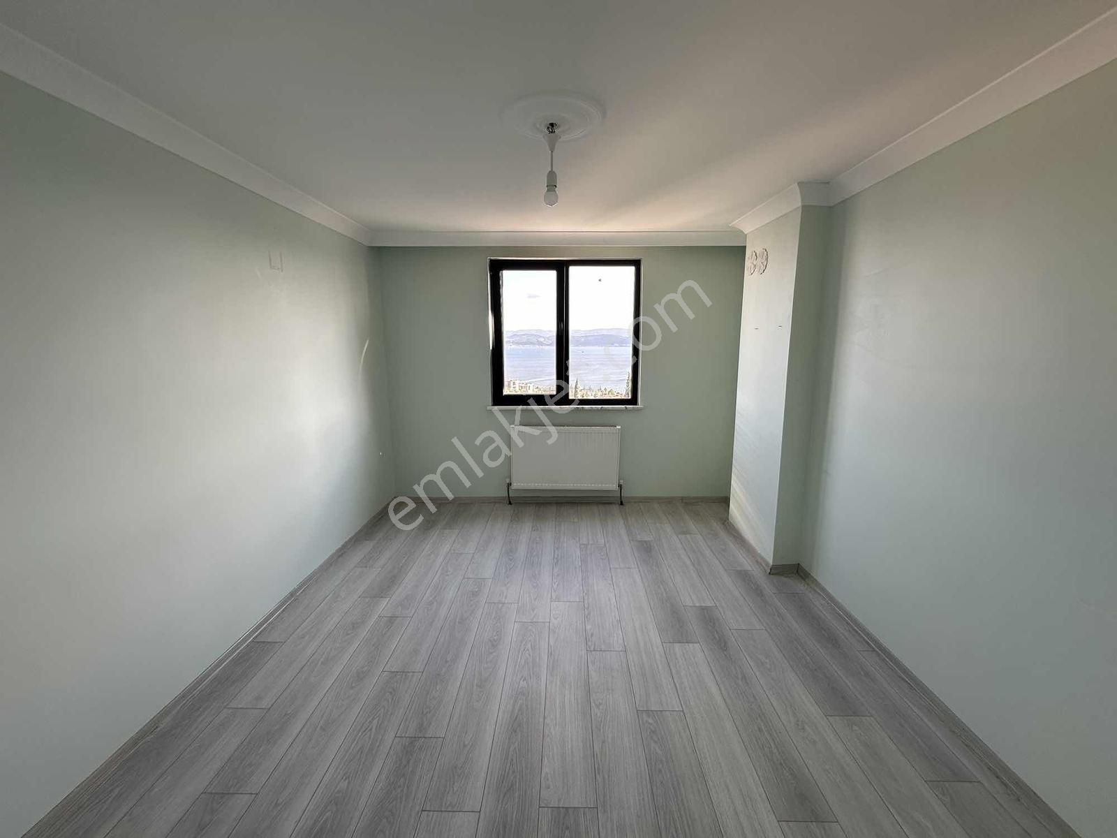 Fevzi Çakmak Mah De Satılık Deniz Manzaralı 4+1 220 M2 Dubleks - Görsel 31