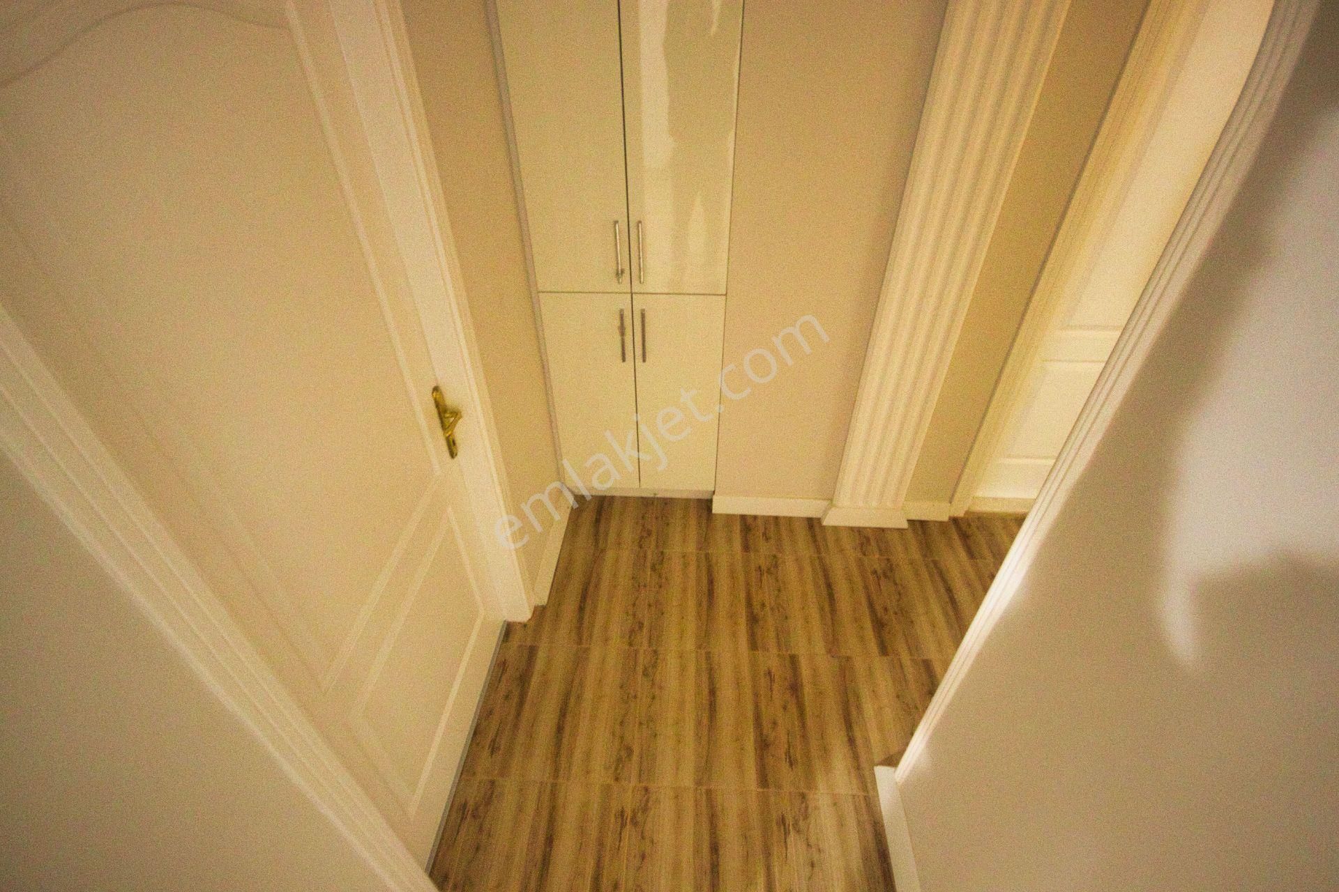 🛑🛑aktif'ten Akçay Merkezde Satılık Denize Yakın Çift Mutfaklı Ve Kapalı Teraslı 4+1 Dubleks - Görsel 32