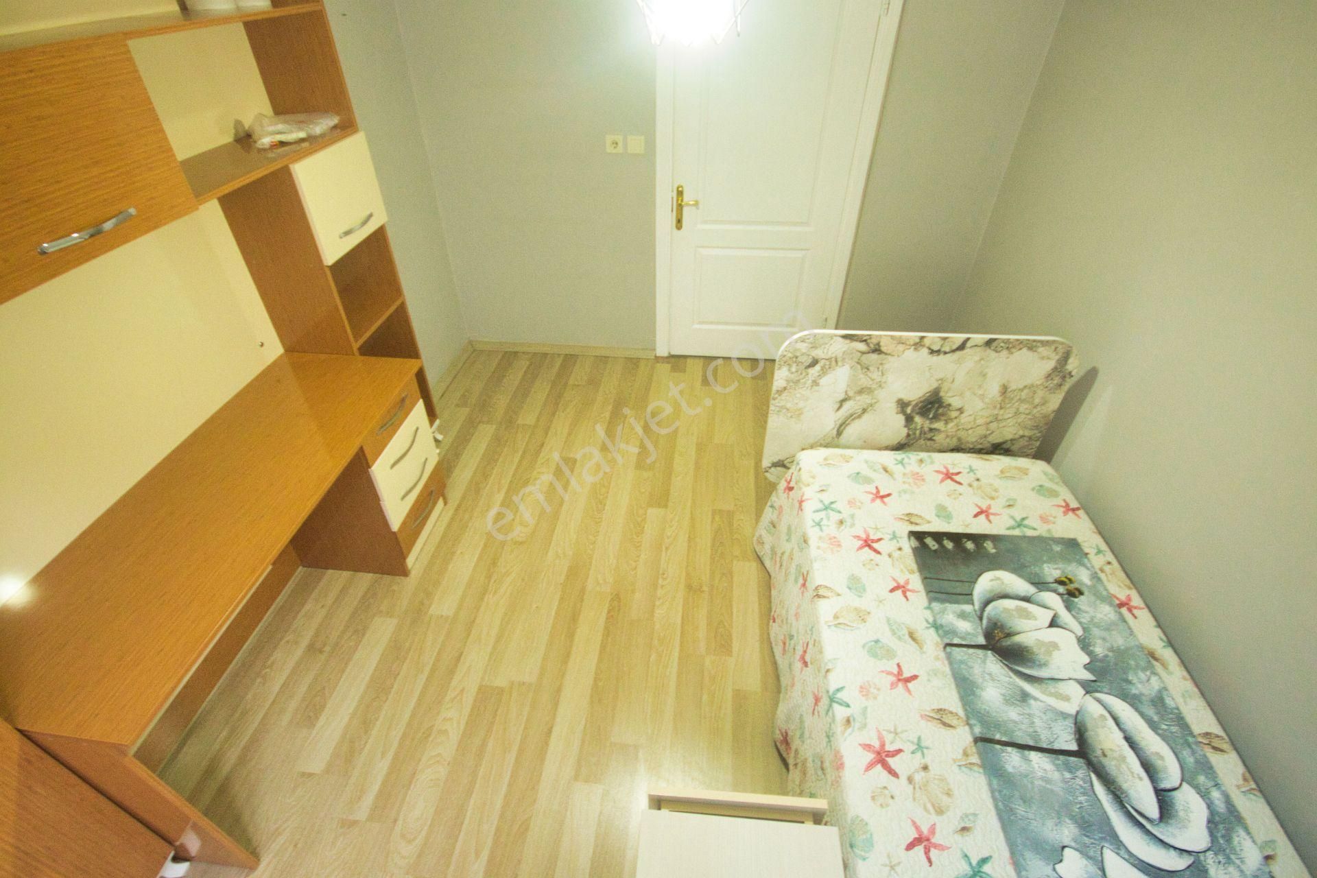 🛑🛑aktif'ten Akçay Merkezde Satılık Denize Yakın Çift Mutfaklı Ve Kapalı Teraslı 4+1 Dubleks - Görsel 9