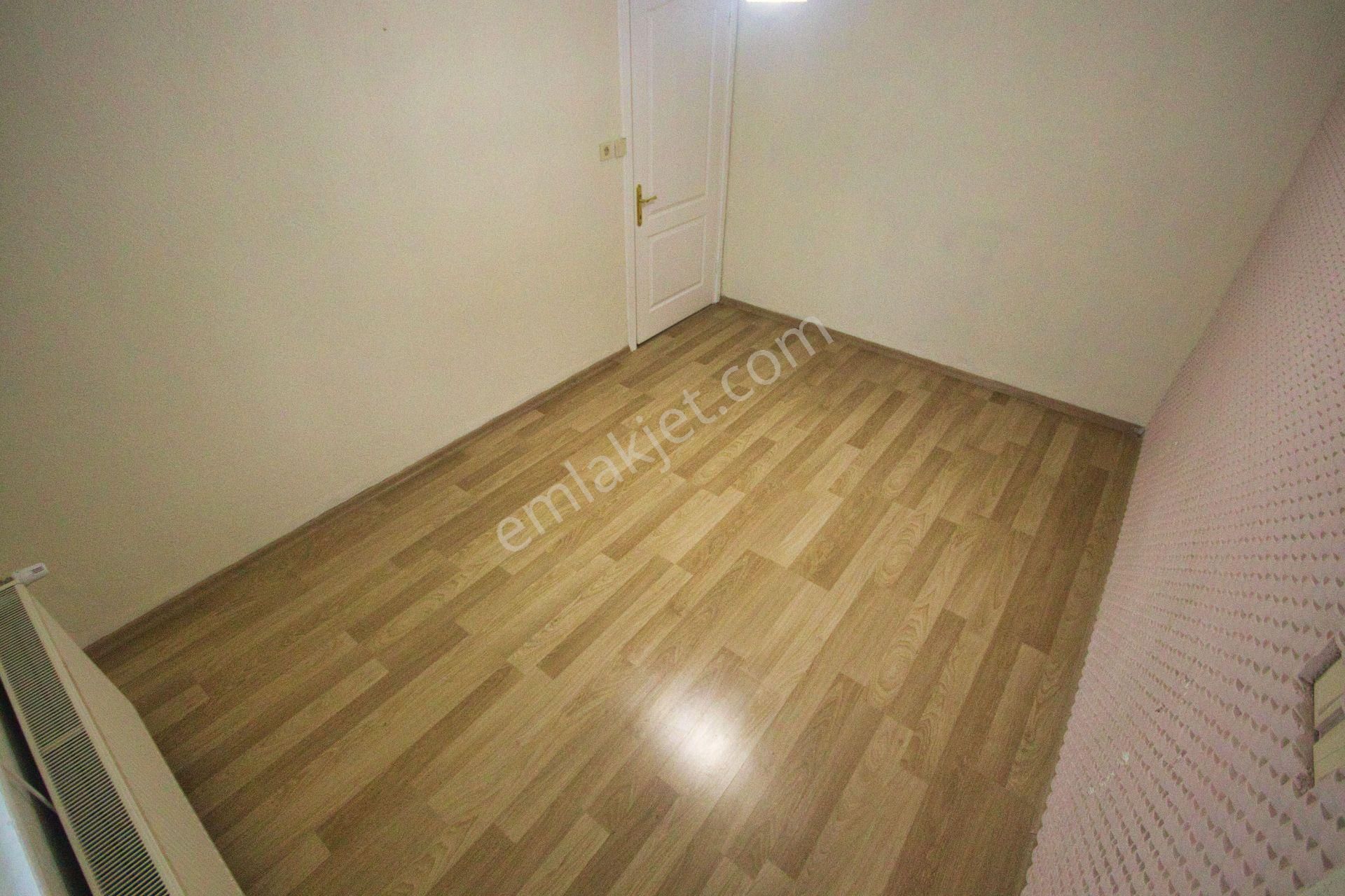 🛑🛑aktif'ten Akçay Merkezde Satılık Denize Yakın Çift Mutfaklı Ve Kapalı Teraslı 4+1 Dubleks - Görsel 29