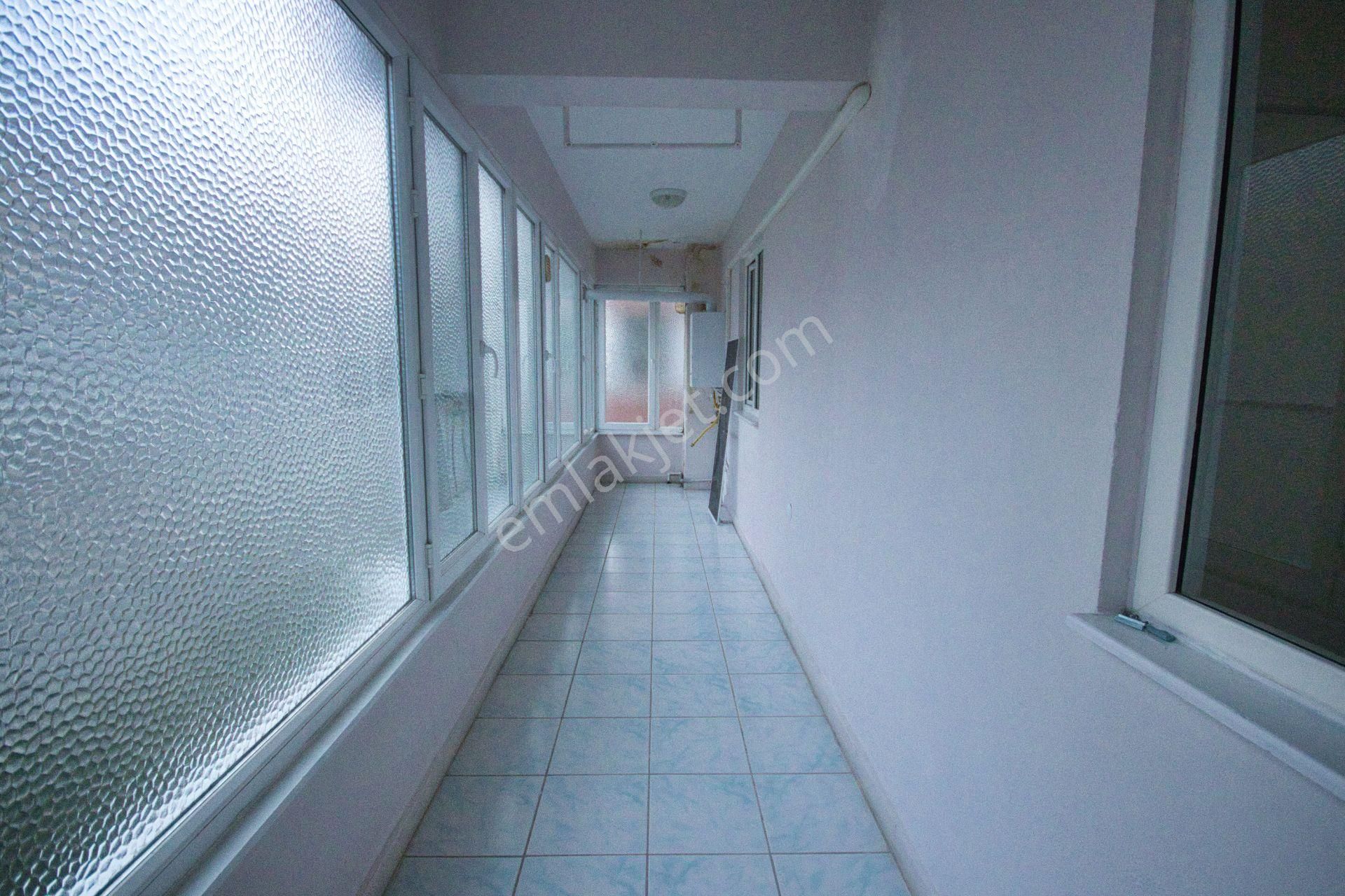 🛑🛑aktif'ten Akçay Merkezde Satılık Denize Yakın Çift Mutfaklı Ve Kapalı Teraslı 4+1 Dubleks - Görsel 23