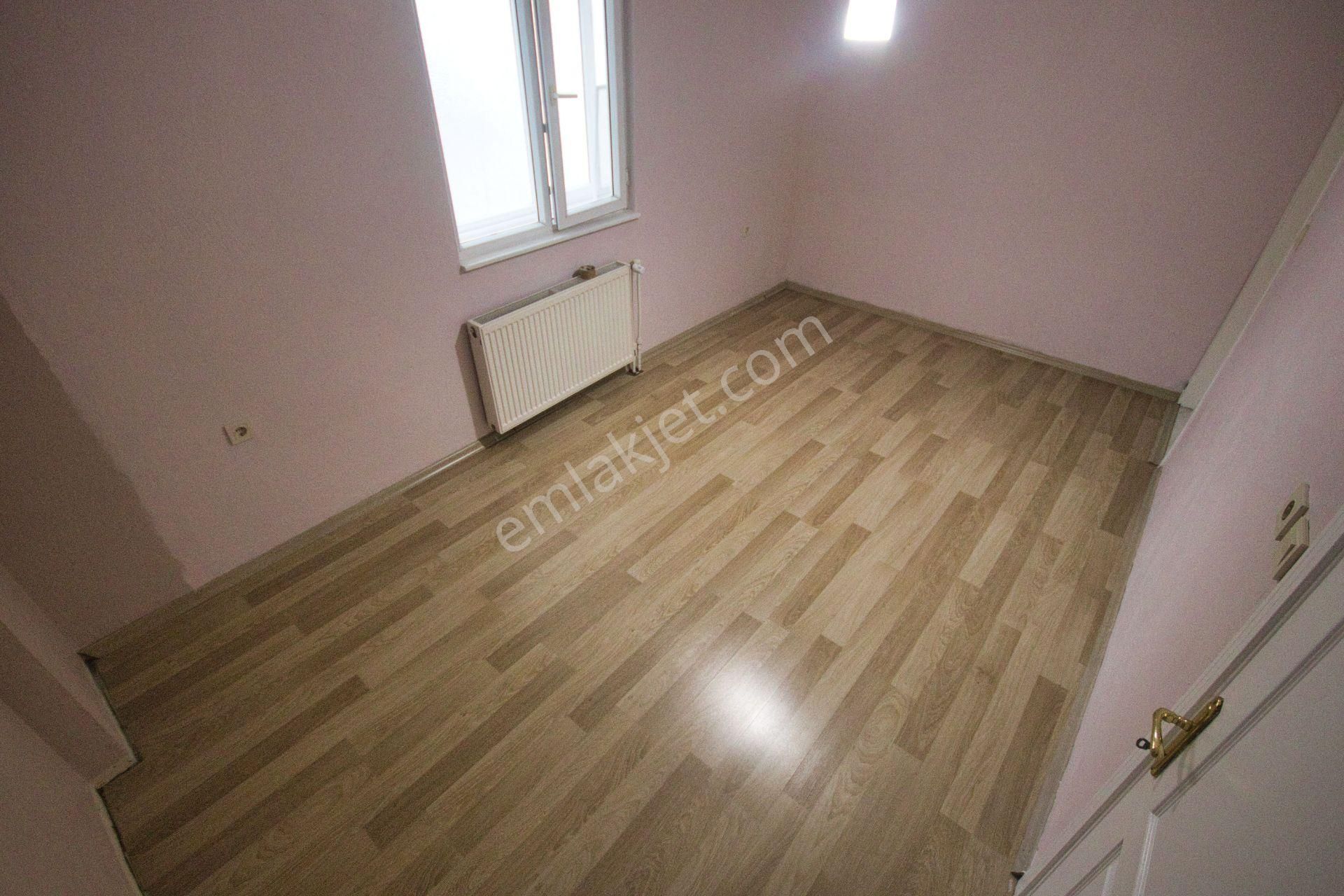 🛑🛑aktif'ten Akçay Merkezde Satılık Denize Yakın Çift Mutfaklı Ve Kapalı Teraslı 4+1 Dubleks - Görsel 16