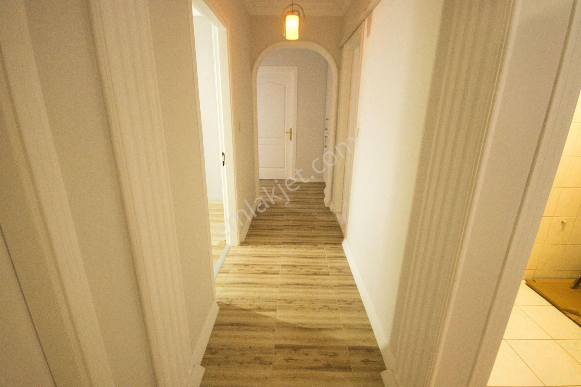 🛑🛑aktif'ten Akçay Merkezde Satılık Denize Yakın Çift Mutfaklı Ve Kapalı Teraslı 4+1 Dubleks - Görsel 34