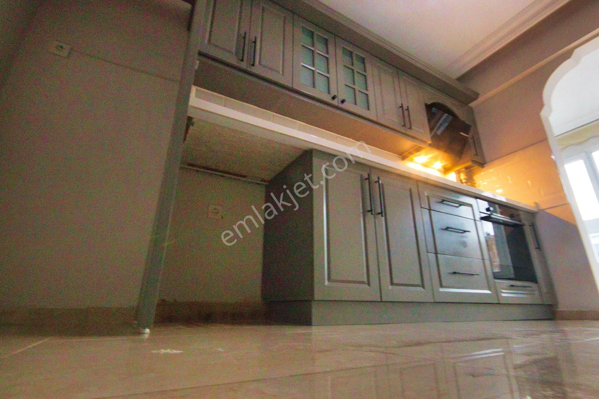 🛑🛑aktif'ten Akçay Merkezde Satılık Denize Yakın Çift Mutfaklı Ve Kapalı Teraslı 4+1 Dubleks - Görsel 21