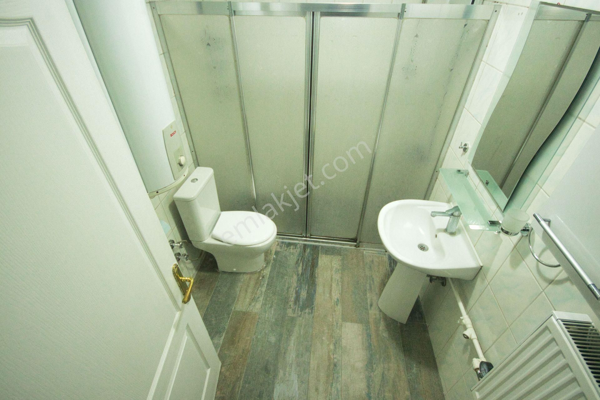 🛑🛑aktif'ten Akçay Merkezde Satılık Denize Yakın Çift Mutfaklı Ve Kapalı Teraslı 4+1 Dubleks - Görsel 22