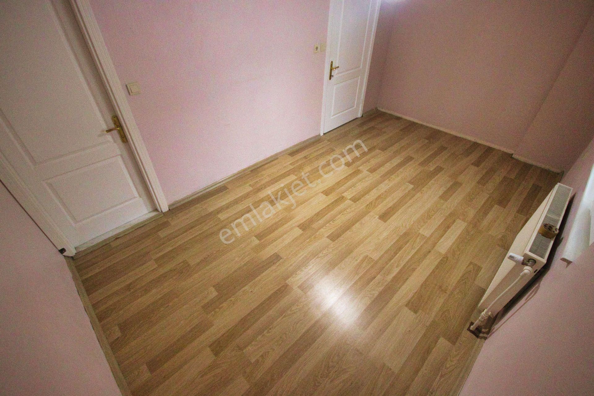 🛑🛑aktif'ten Akçay Merkezde Satılık Denize Yakın Çift Mutfaklı Ve Kapalı Teraslı 4+1 Dubleks - Görsel 10