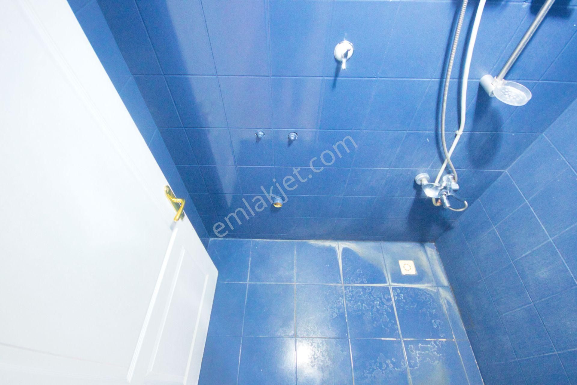 🛑🛑aktif'ten Akçay Merkezde Satılık Denize Yakın Çift Mutfaklı Ve Kapalı Teraslı 4+1 Dubleks - Görsel 25