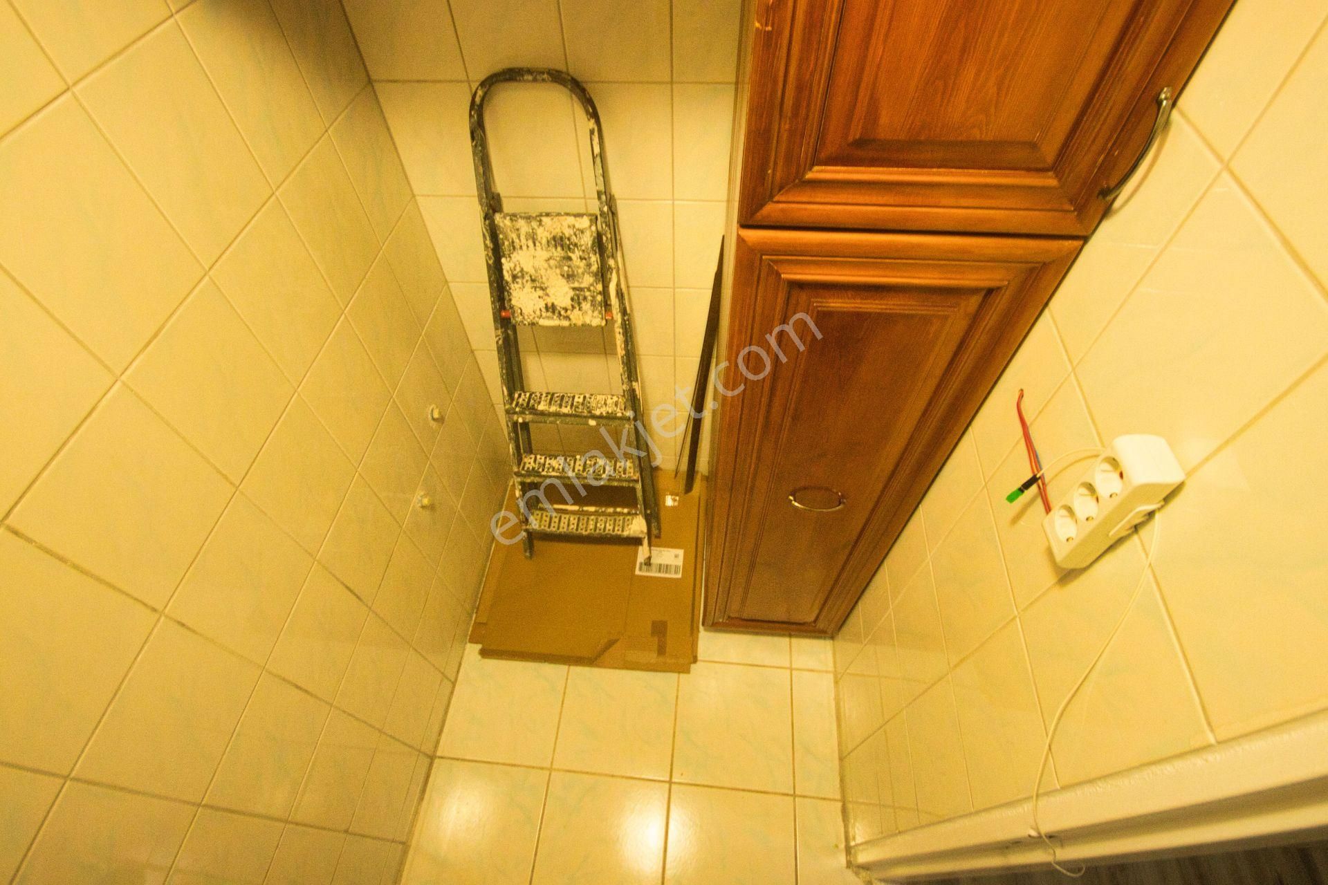 🛑🛑aktif'ten Akçay Merkezde Satılık Denize Yakın Çift Mutfaklı Ve Kapalı Teraslı 4+1 Dubleks - Görsel 27