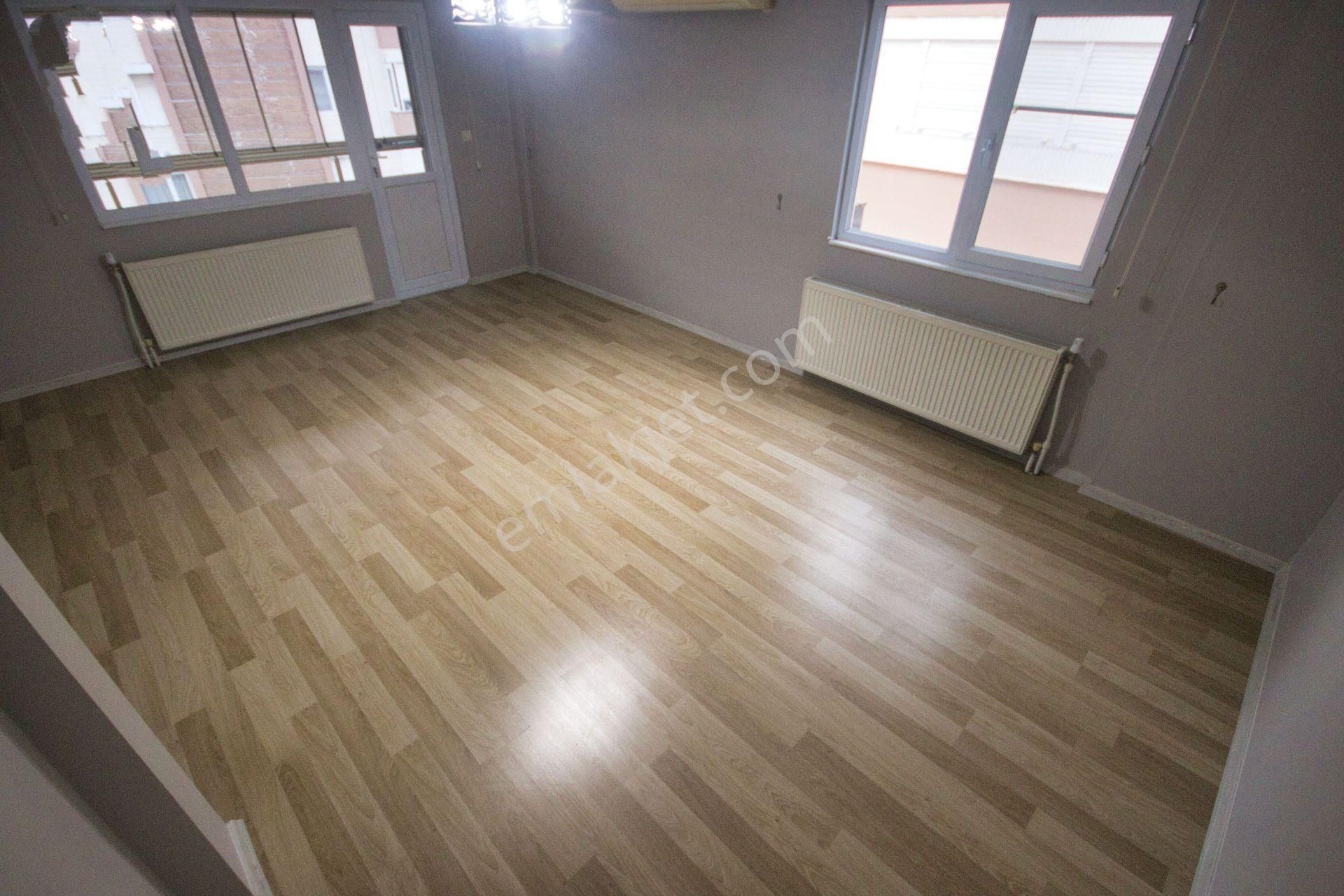 🛑🛑aktif'ten Akçay Merkezde Satılık Denize Yakın Çift Mutfaklı Ve Kapalı Teraslı 4+1 Dubleks - Görsel 11