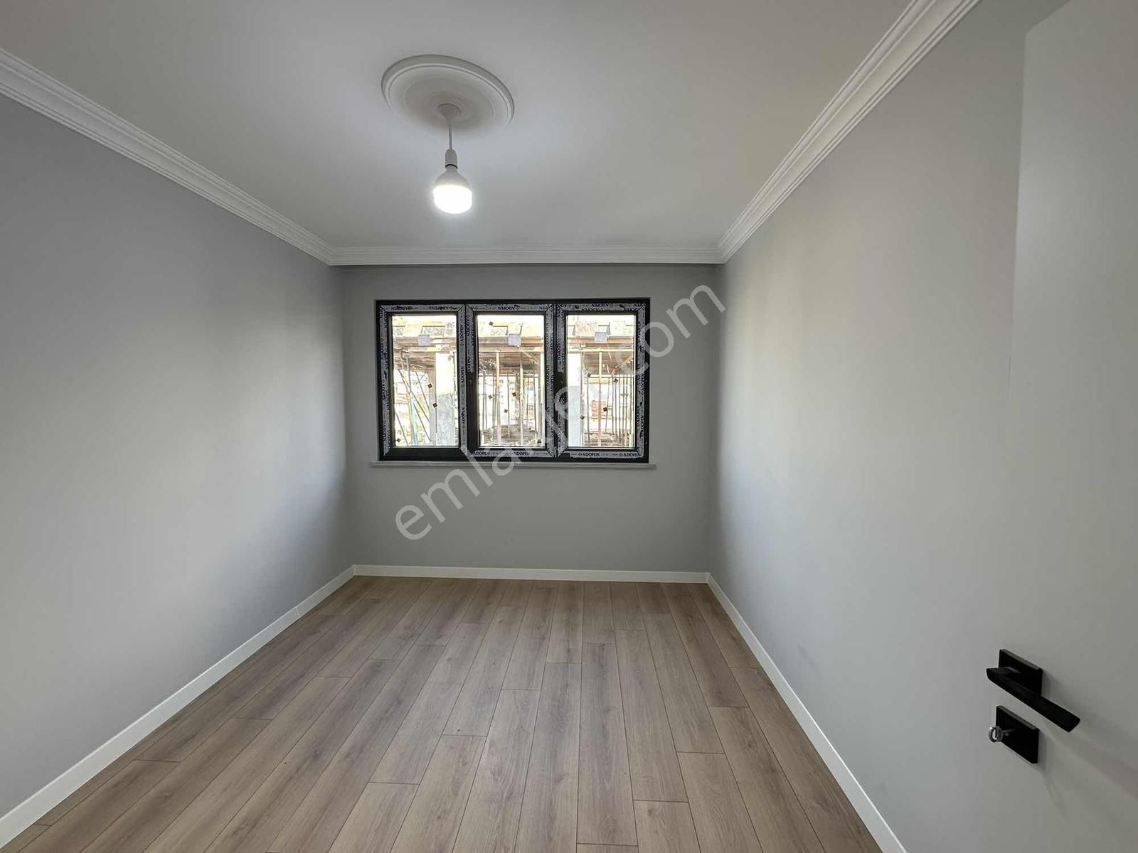 Bayramoğlun Da 230m2 4+1 Dubleks Daire - Görsel 31