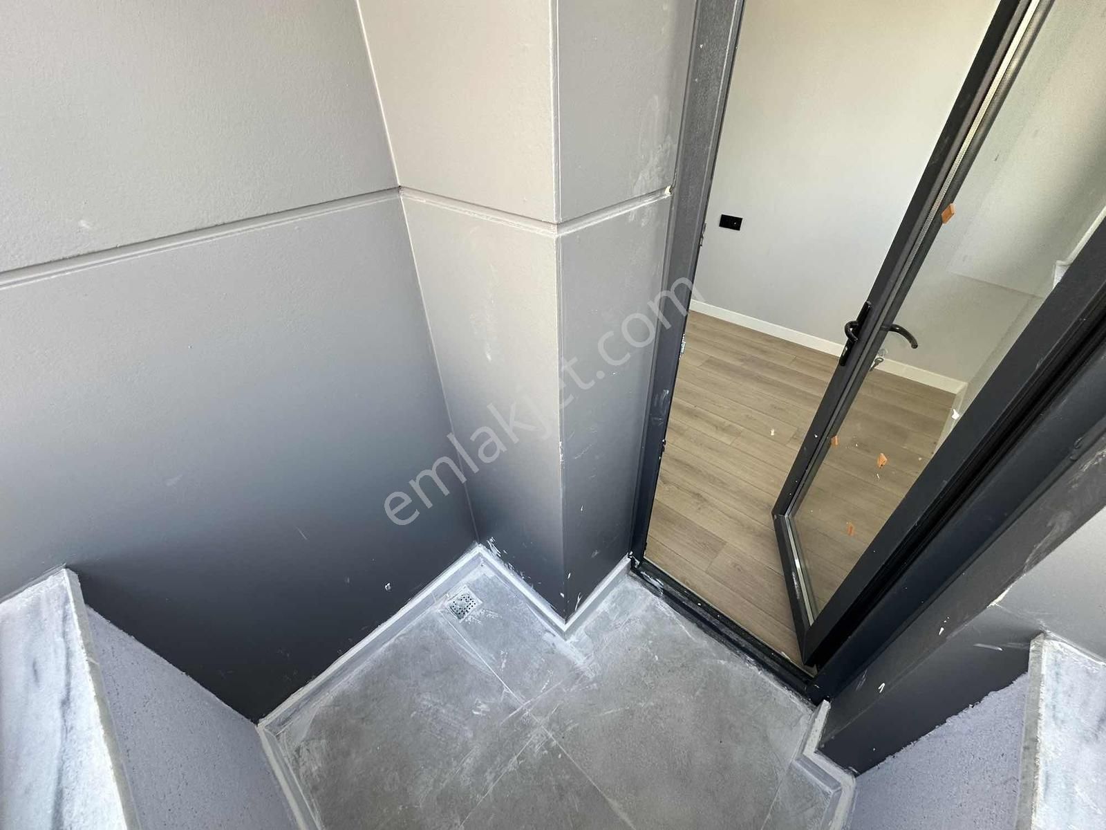 Bayramoğlun Da 230m2 4+1 Dubleks Daire - Görsel 13