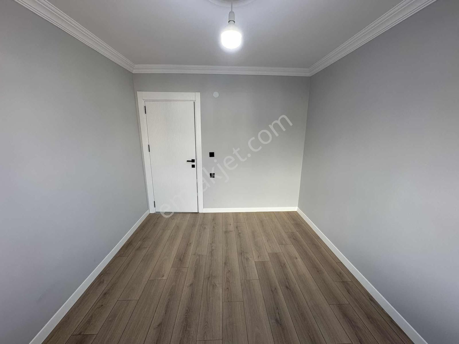 Bayramoğlun Da 230m2 4+1 Dubleks Daire - Görsel 7