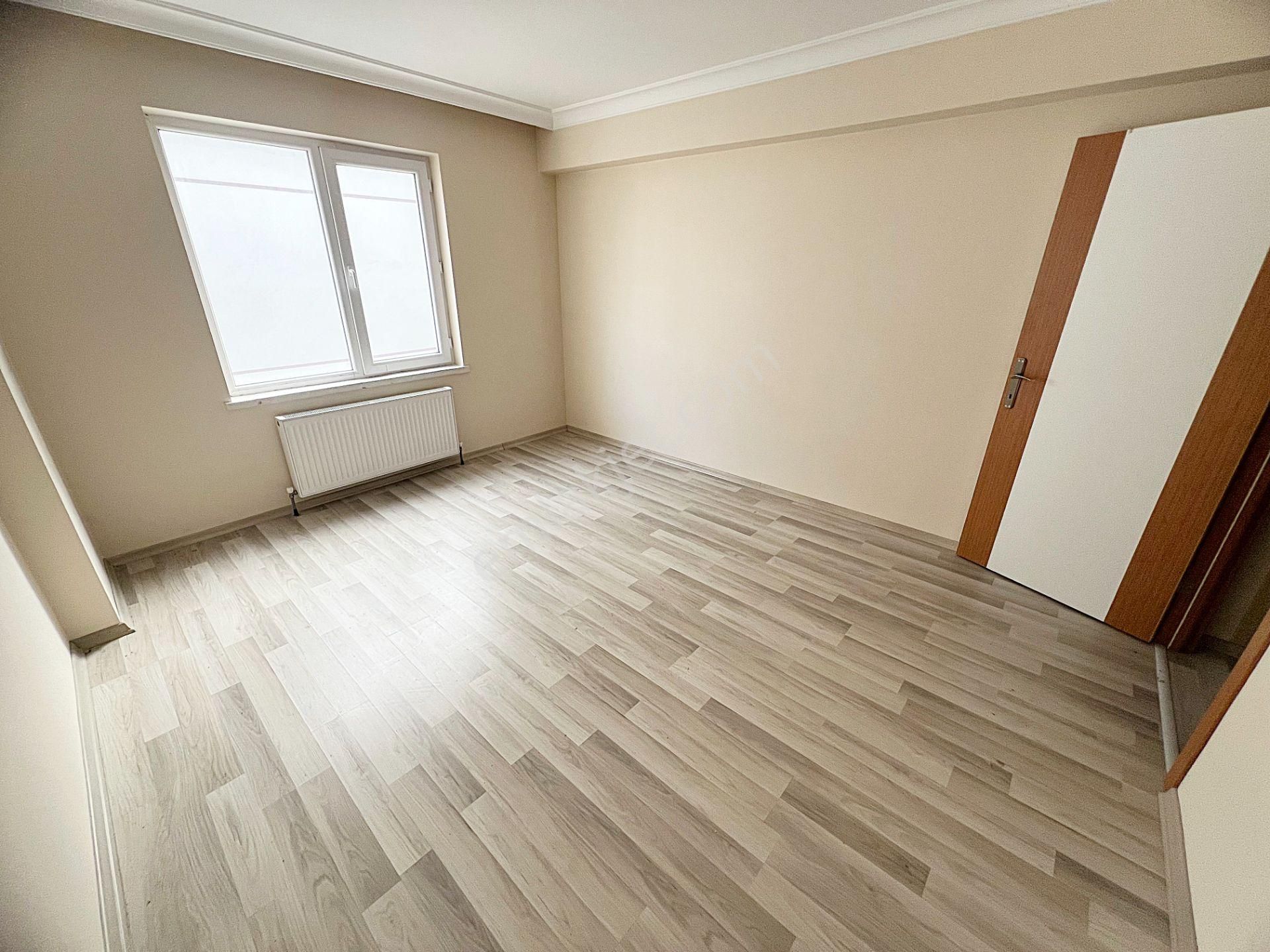 Yükseltepe M.çobanoğlu Cad Yakını 2.kat Kapalı Garajlı Fulyapılı - Görsel 18