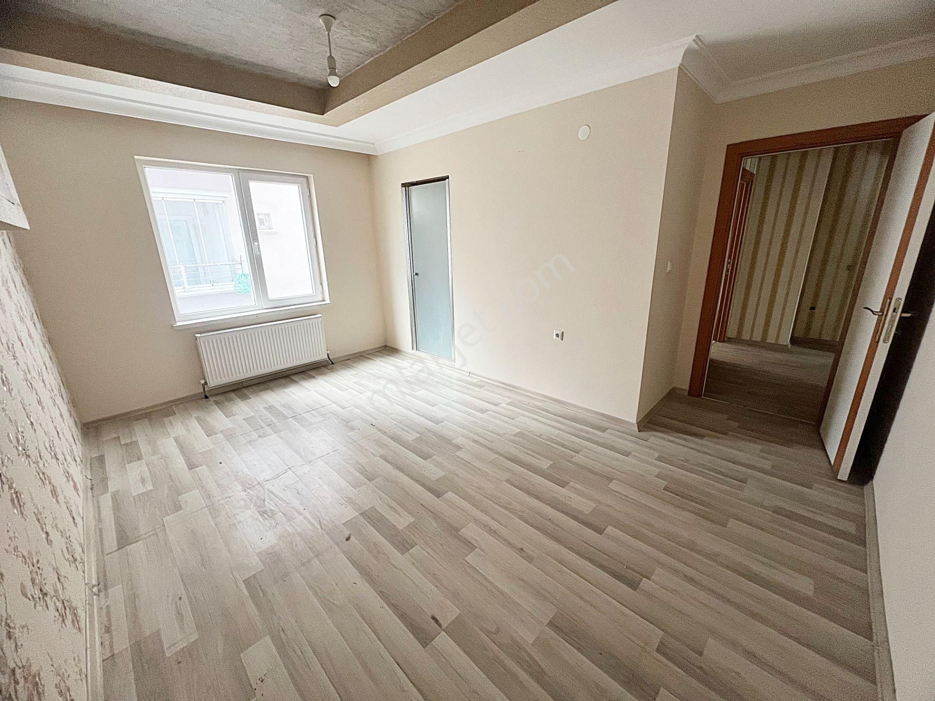 Yükseltepe M.çobanoğlu Cad Yakını 2.kat Kapalı Garajlı Fulyapılı - Görsel 26