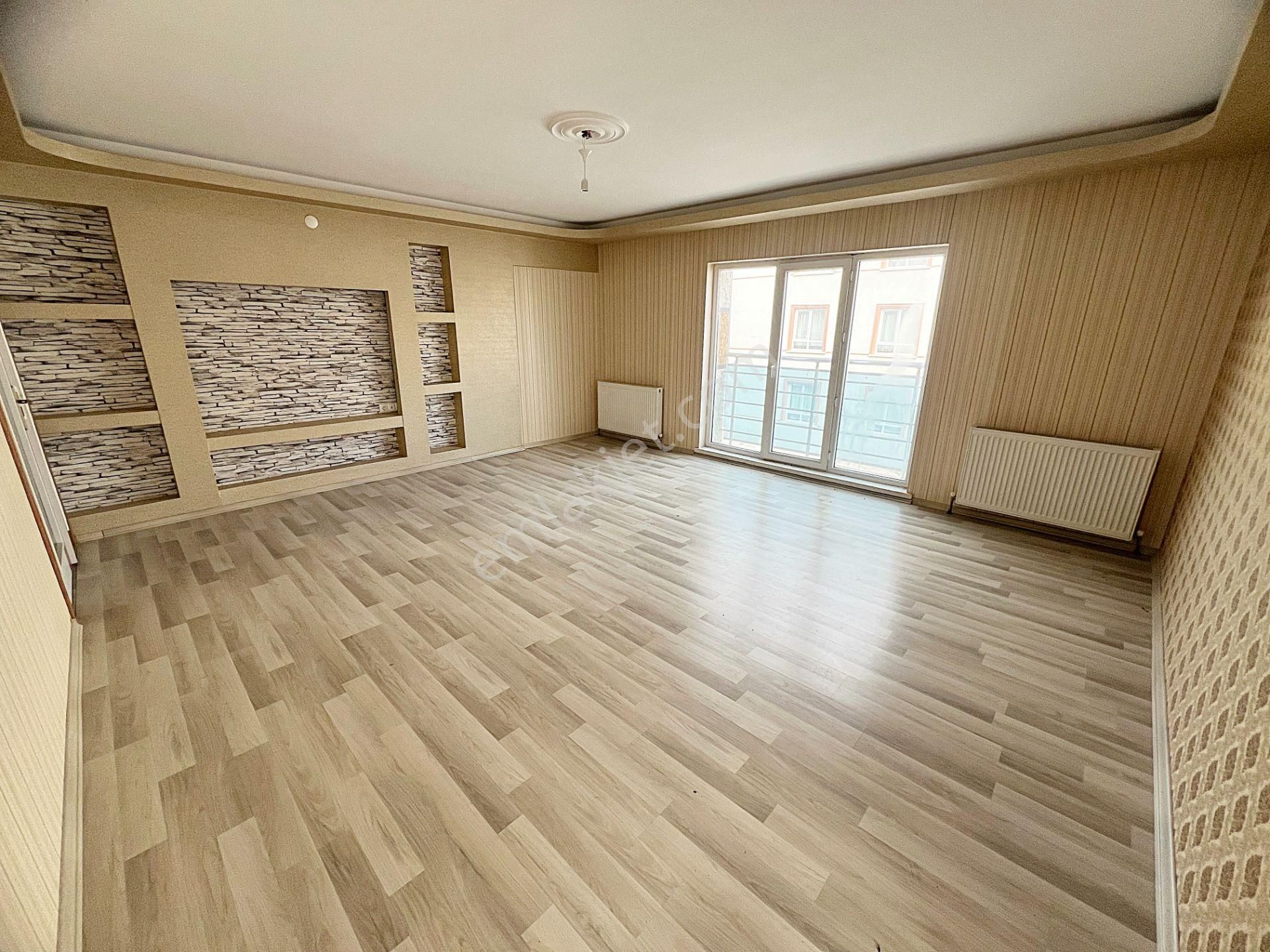 Yükseltepe M.çobanoğlu Cad Yakını 2.kat Kapalı Garajlı Fulyapılı - Görsel 10