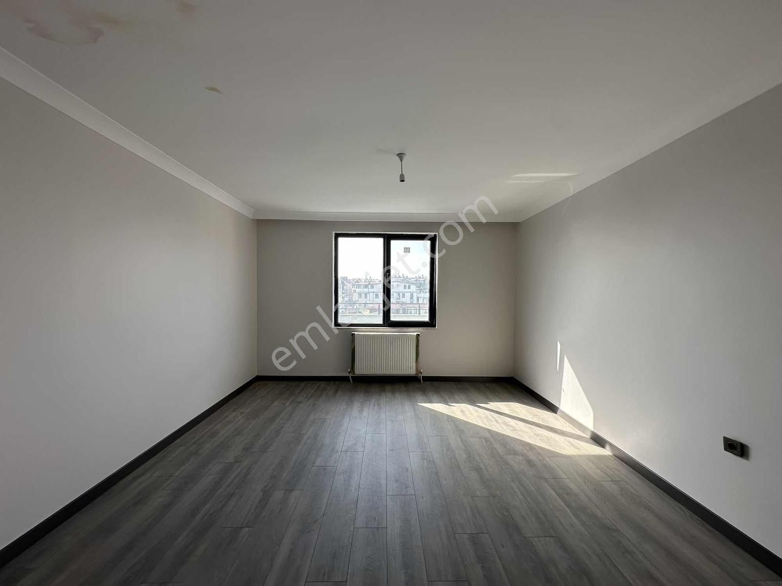 Cami Mahallesin De 3+1 220m2 Önü Kapanmaz Deniz Manzaralı - Görsel 11