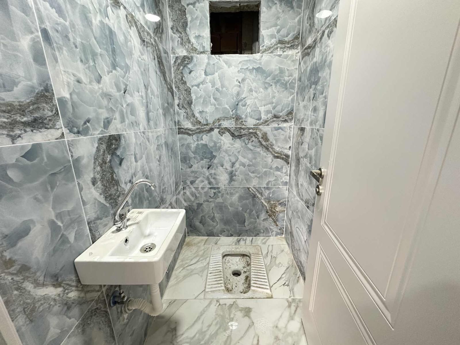 Darıca Cami Mahallesi 3+1 200m2 Lüks Bahçe Dubleksi - Görsel 30