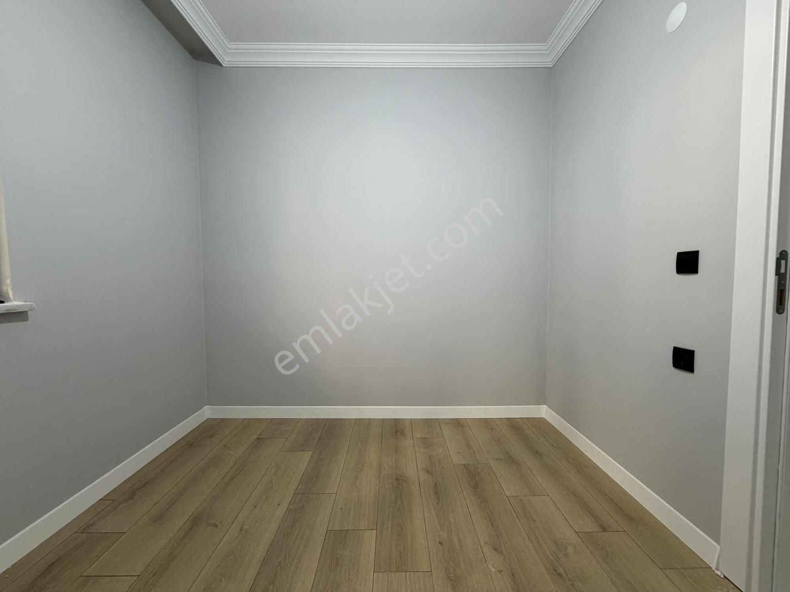 Bayramoğlu Da Satılık 3+1 125m2 Yüksek Giriş Daire - Görsel 3